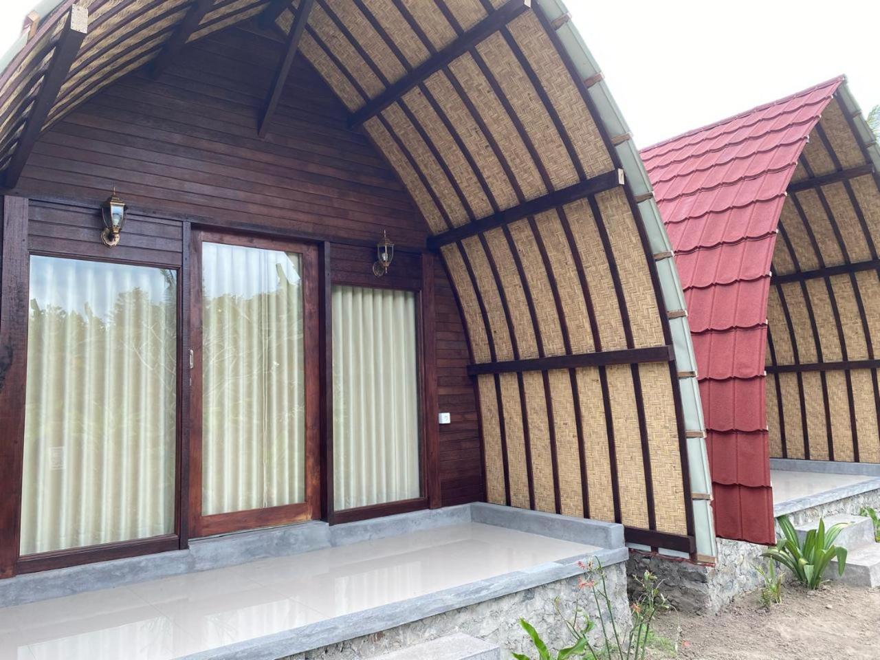 One-Bedroom Cottage photo 2