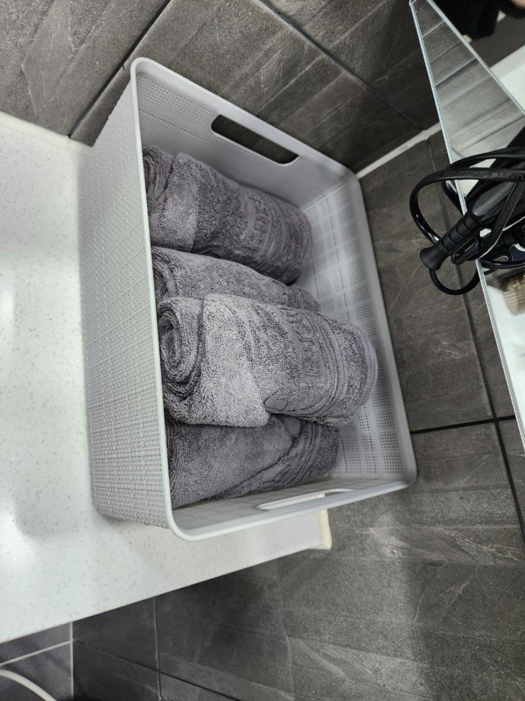 Suite - Photo 6