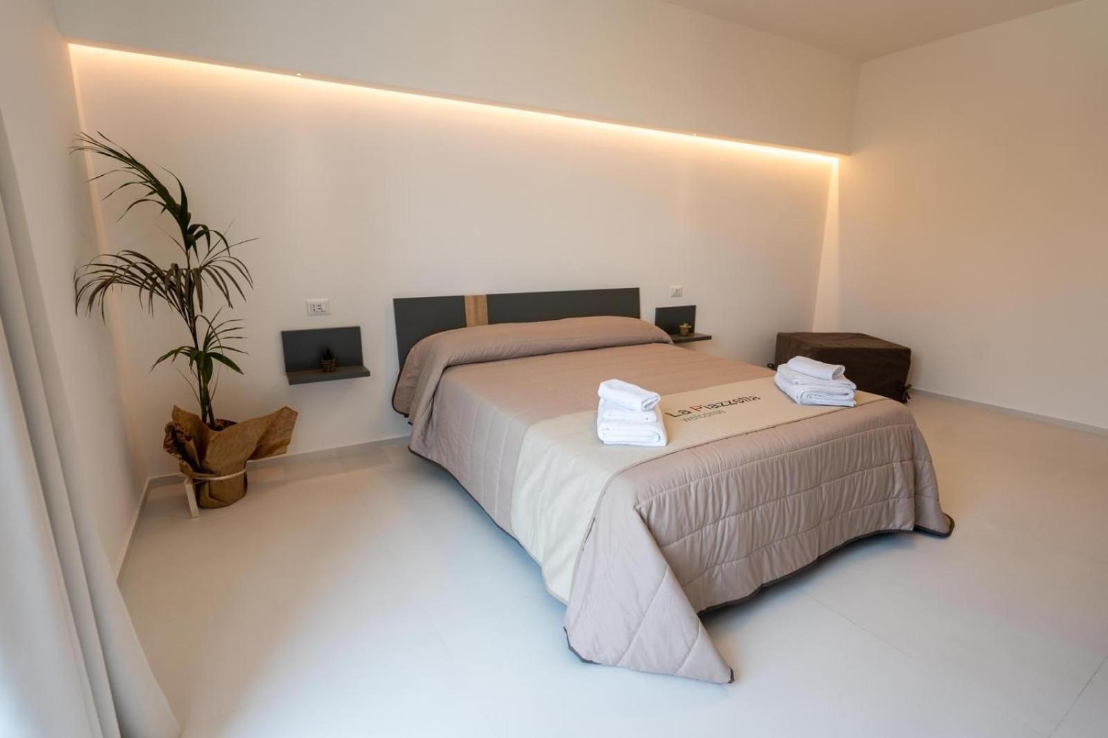 Quadruple Room photo 2