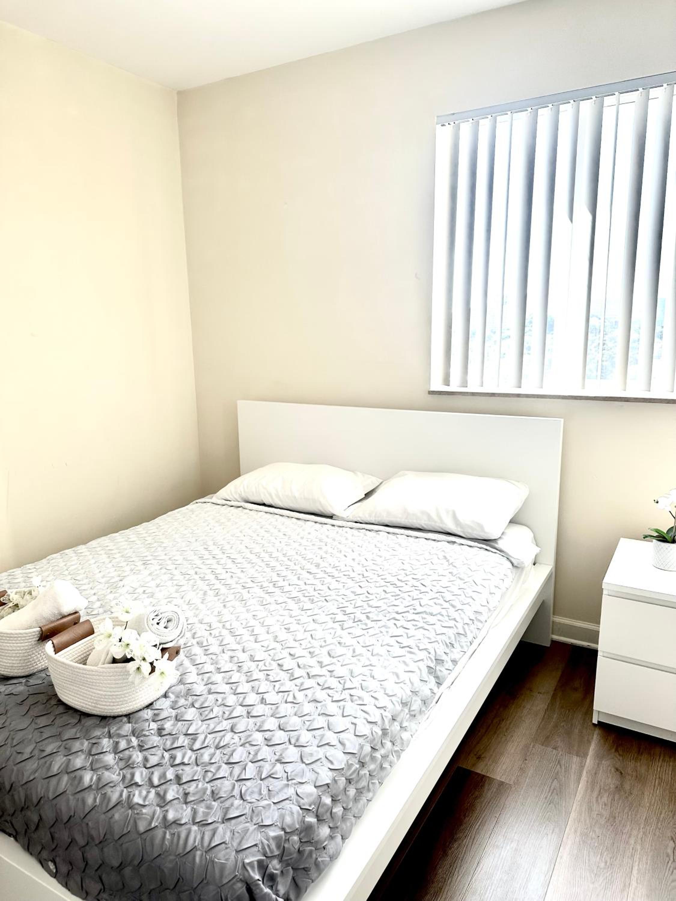 Queen Room photo 3