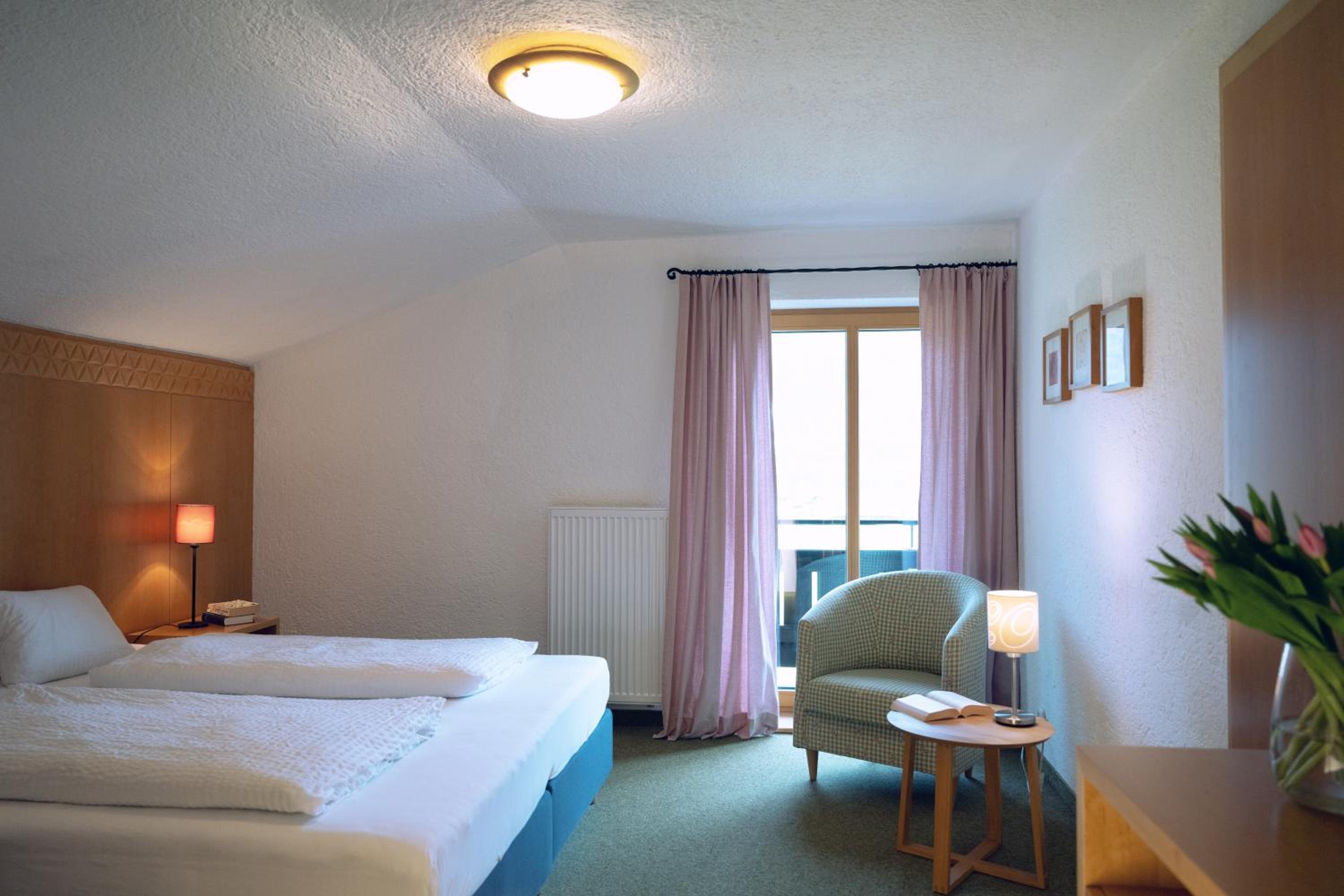 Suite - Photo 6