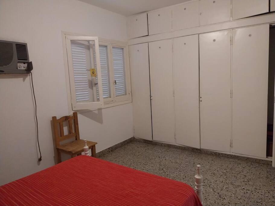 Two-Bedrooms Apartment photo 2