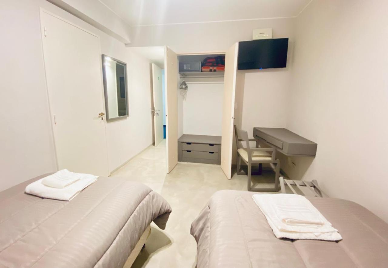 Suite photo 2