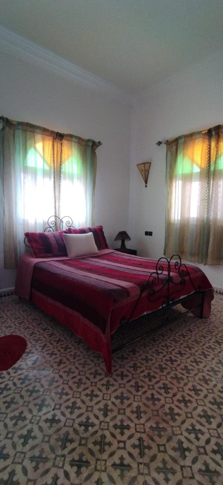 Villa with Private Pool photo 2