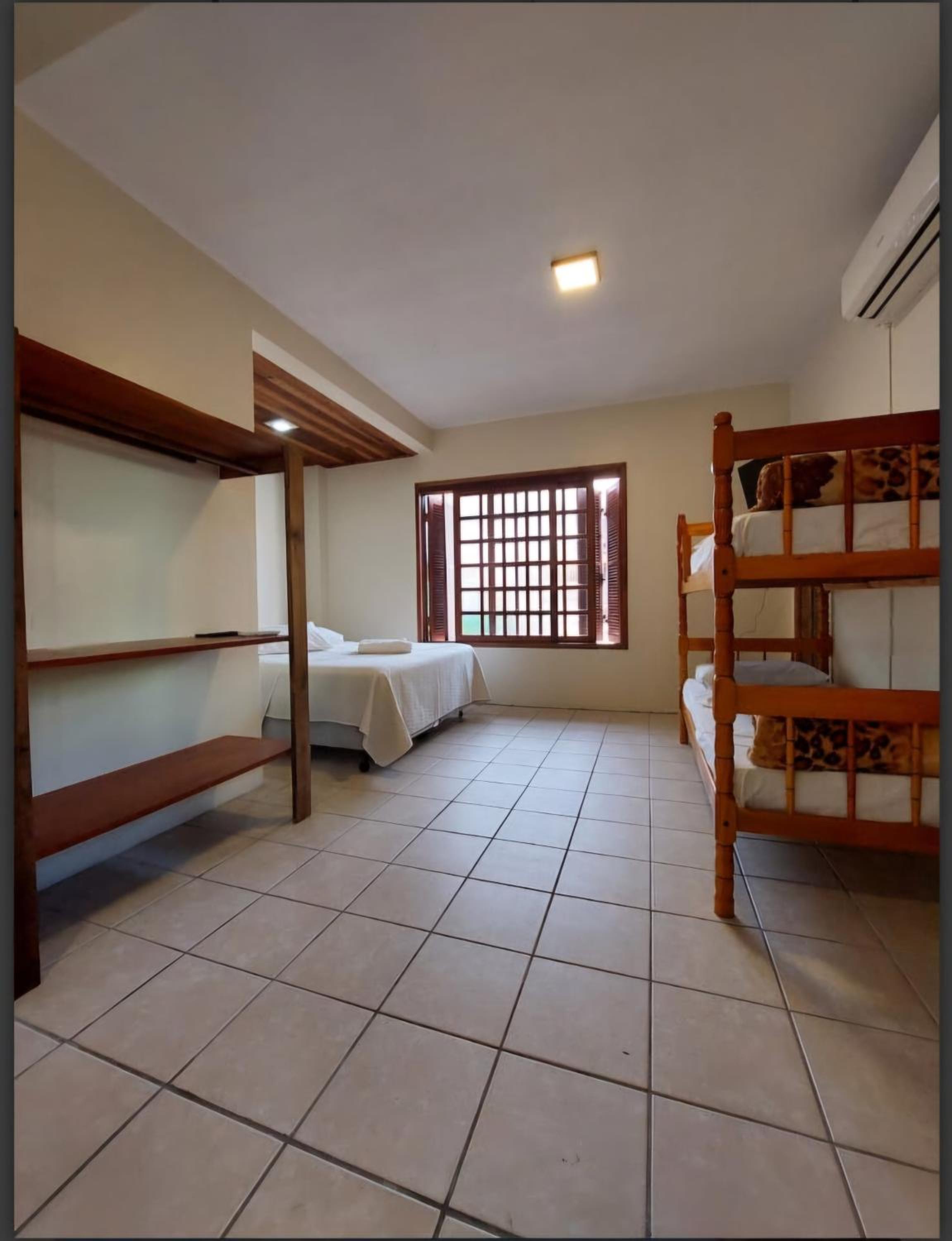 Quadruple Room photo 1