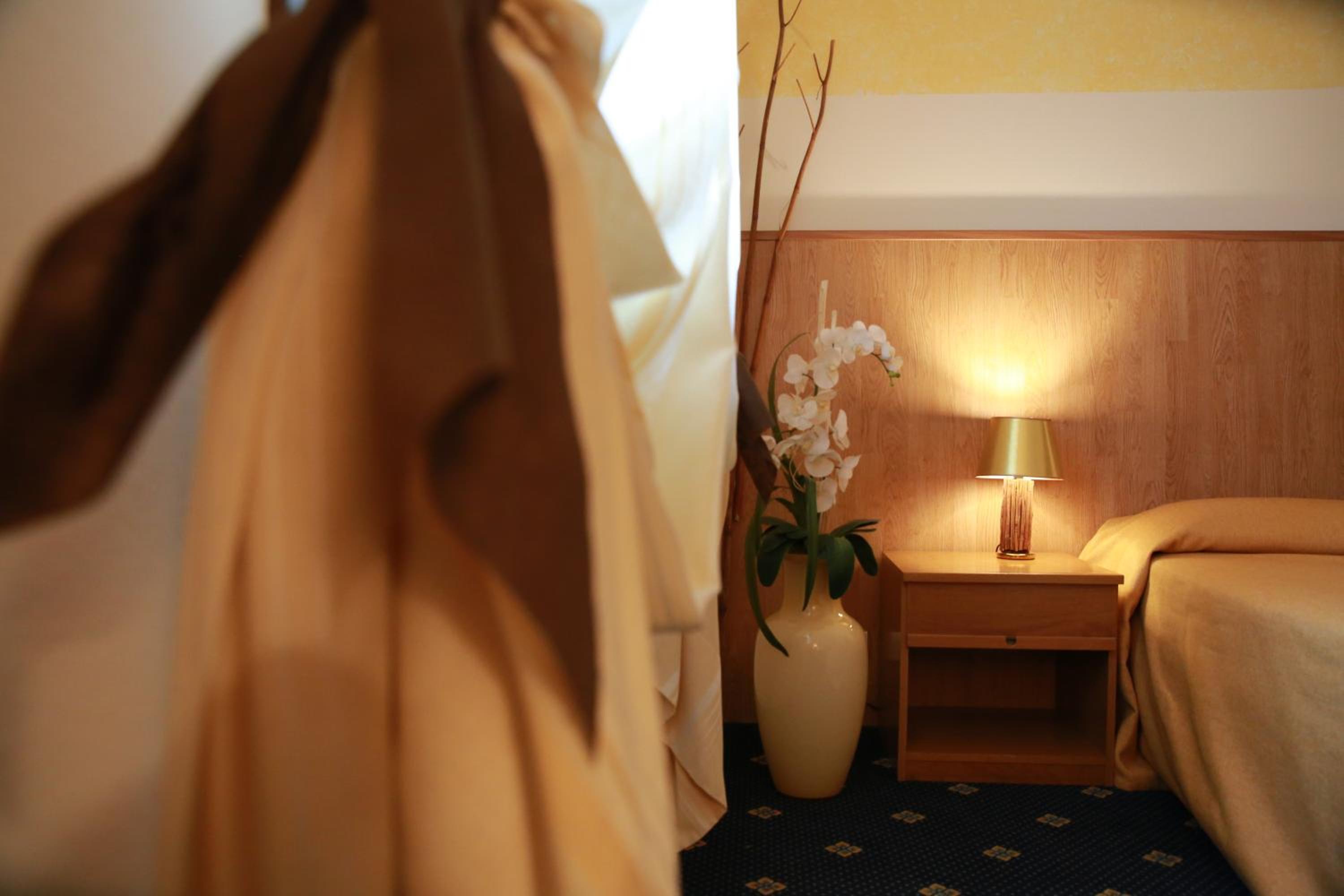 Quadruple Room photo 1