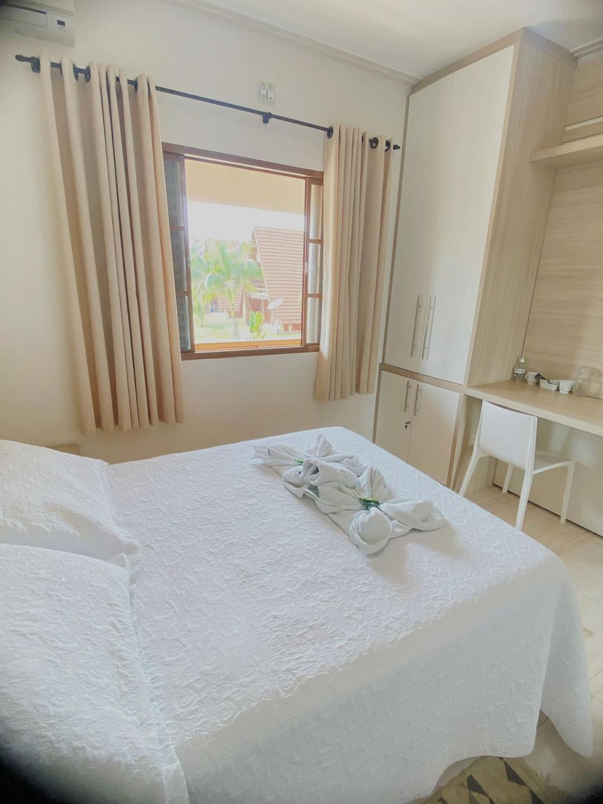 Standard Triple Room photo 2