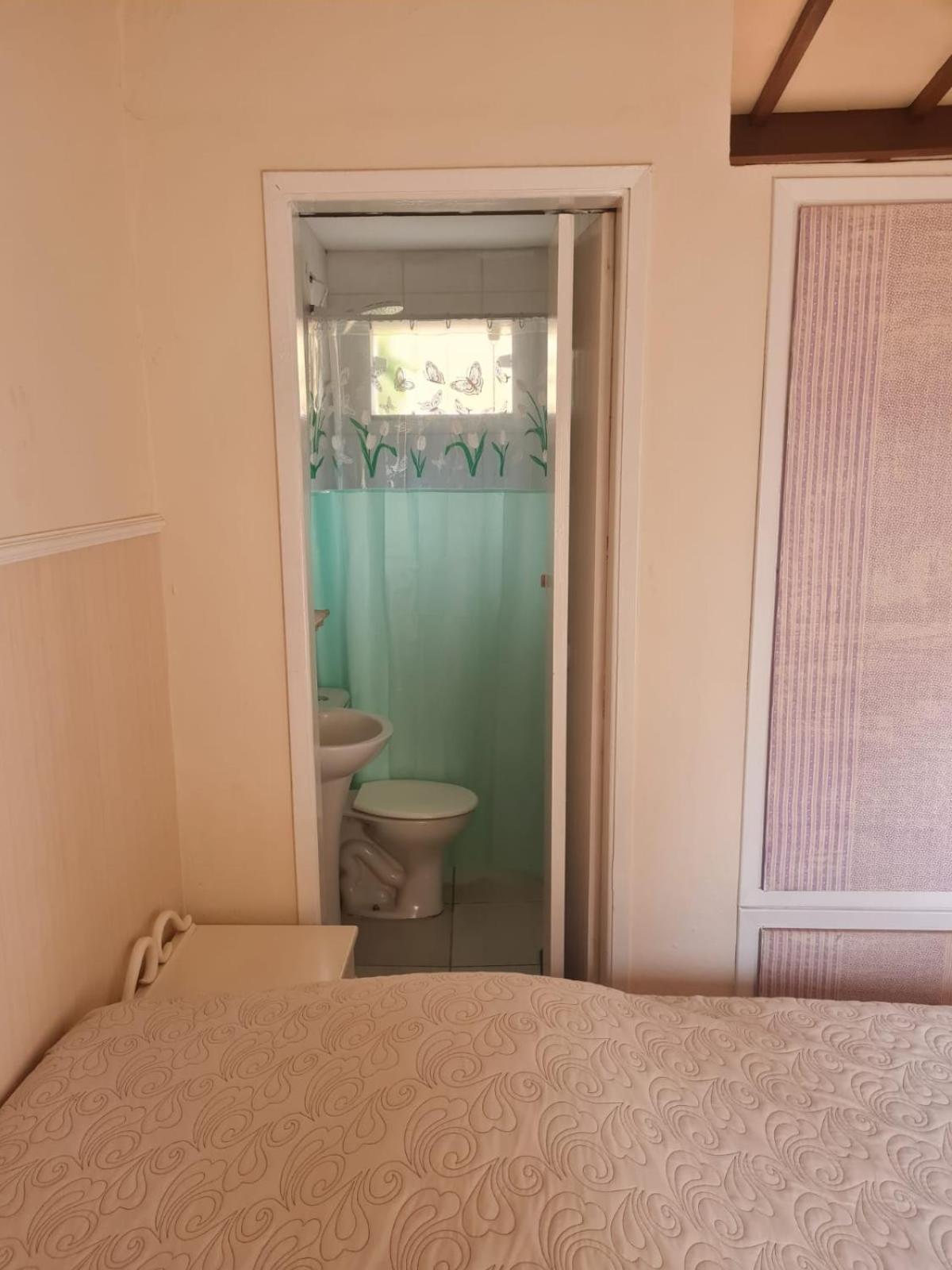 Large Double Room photo 2