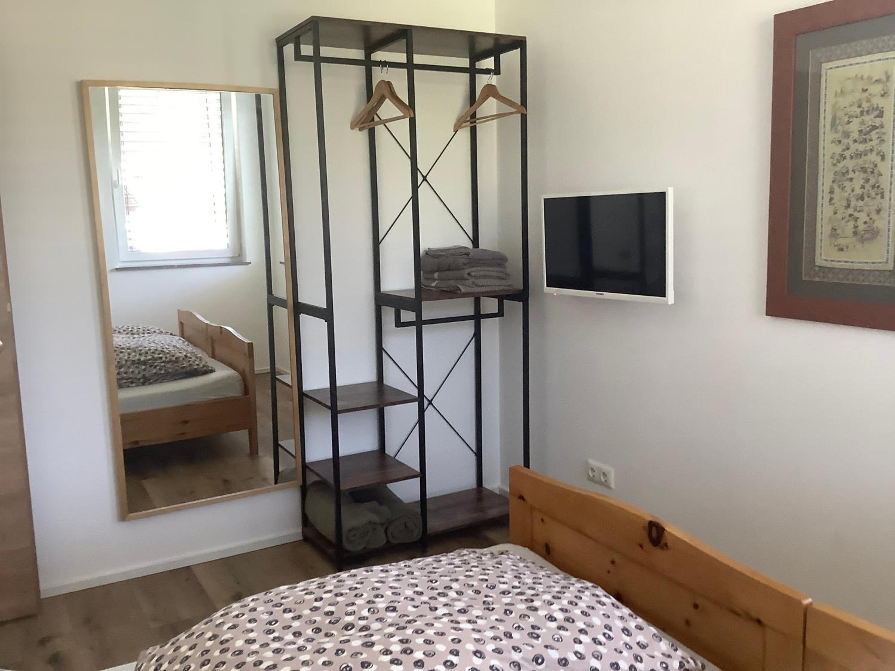 Apartment photo 3