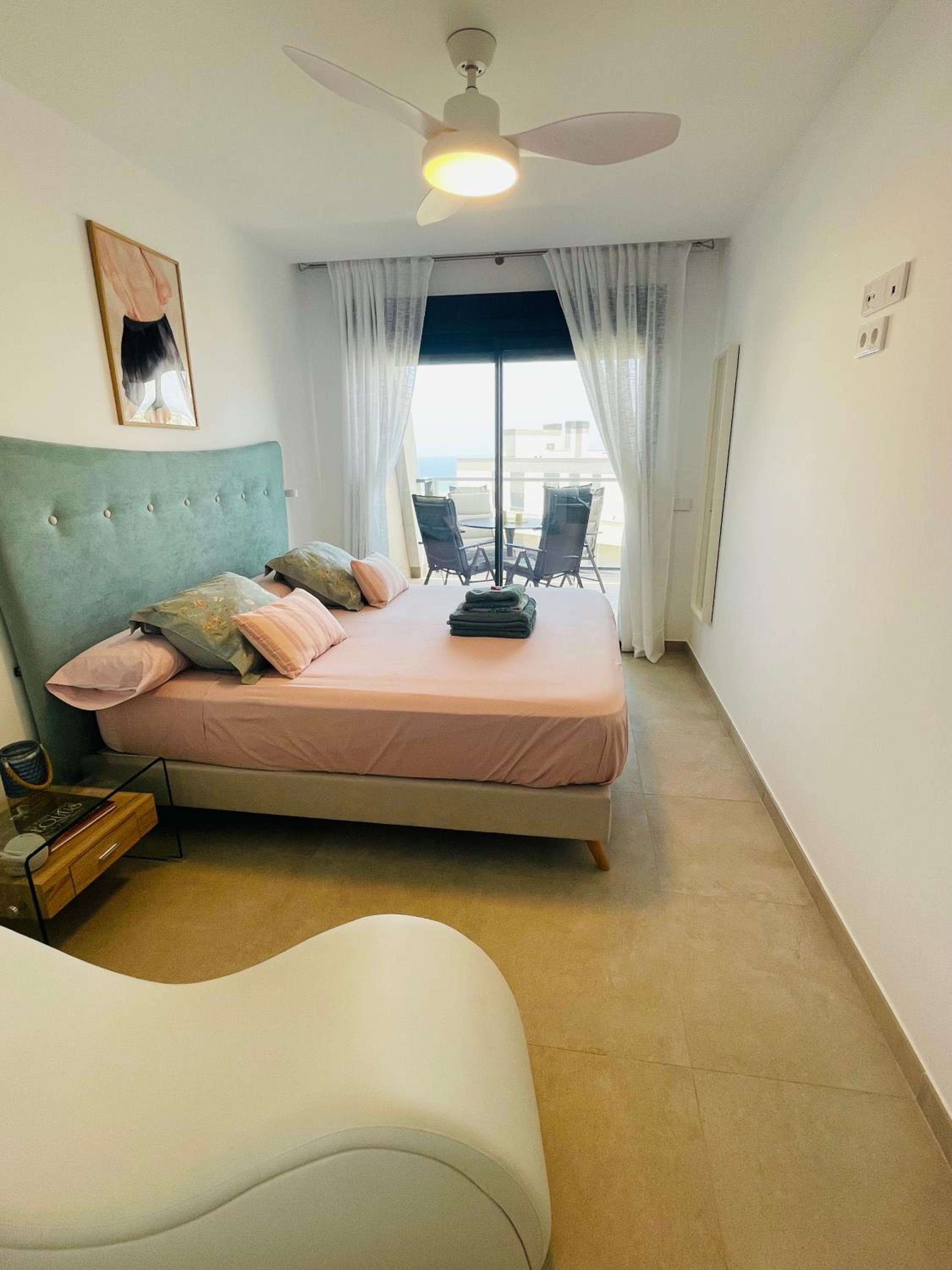 Deluxe Bungalow with Sea View photo 2