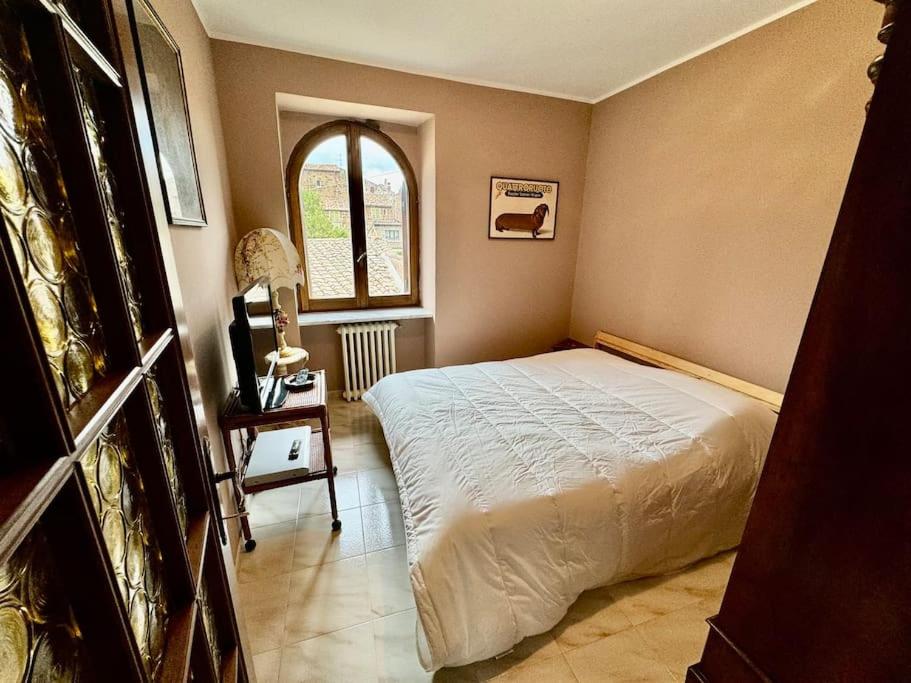 Three-Bedroom Home photo 1