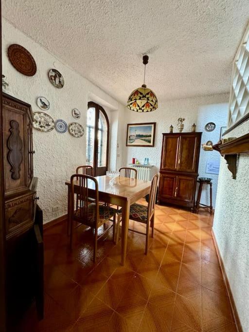 Three-Bedroom Home photo 3