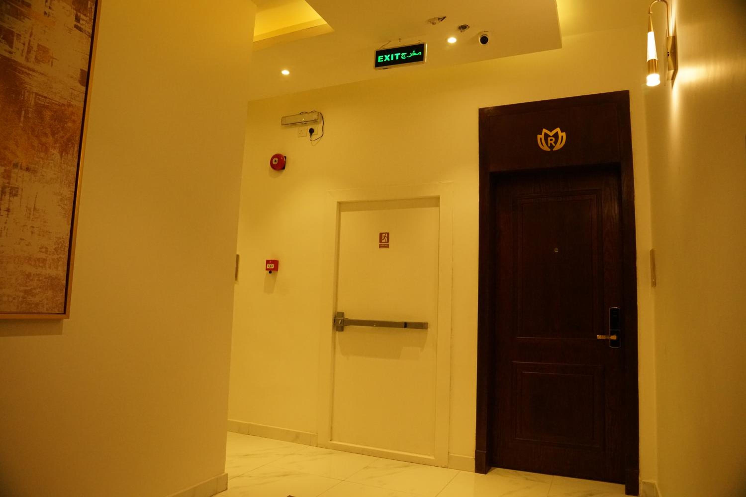 Junior Suite photo 2