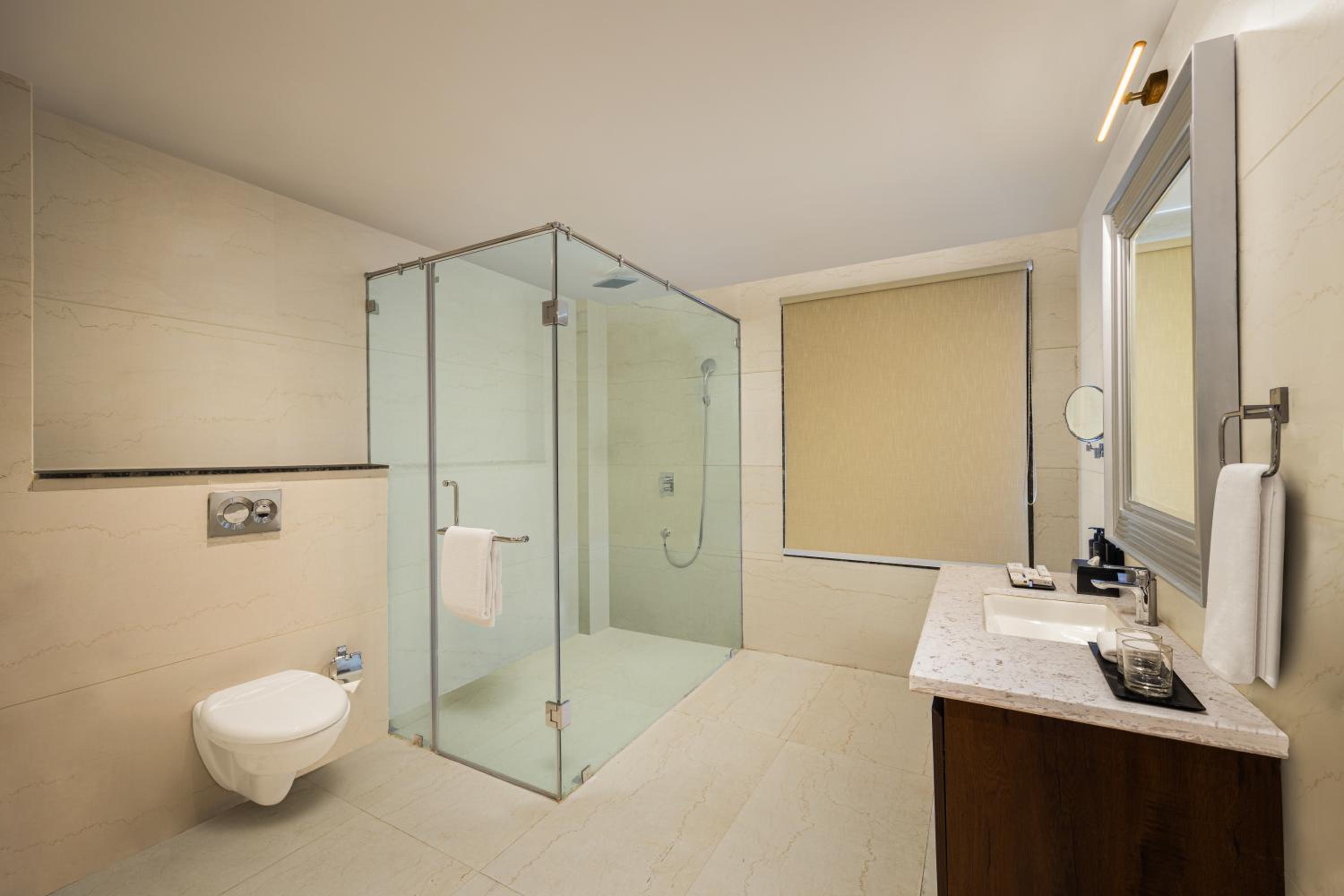 Villa with Private Pool (Enjoy 20% off on Food and Beverage, Guaranteed Early Checkin and Late Checkout)