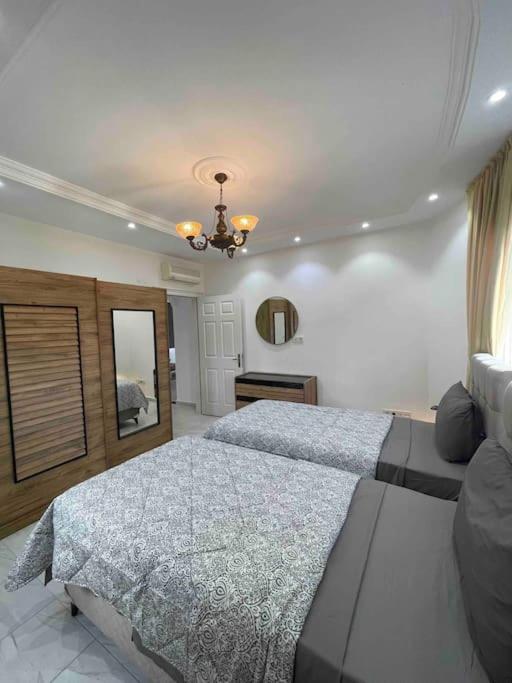 Villa photo 1