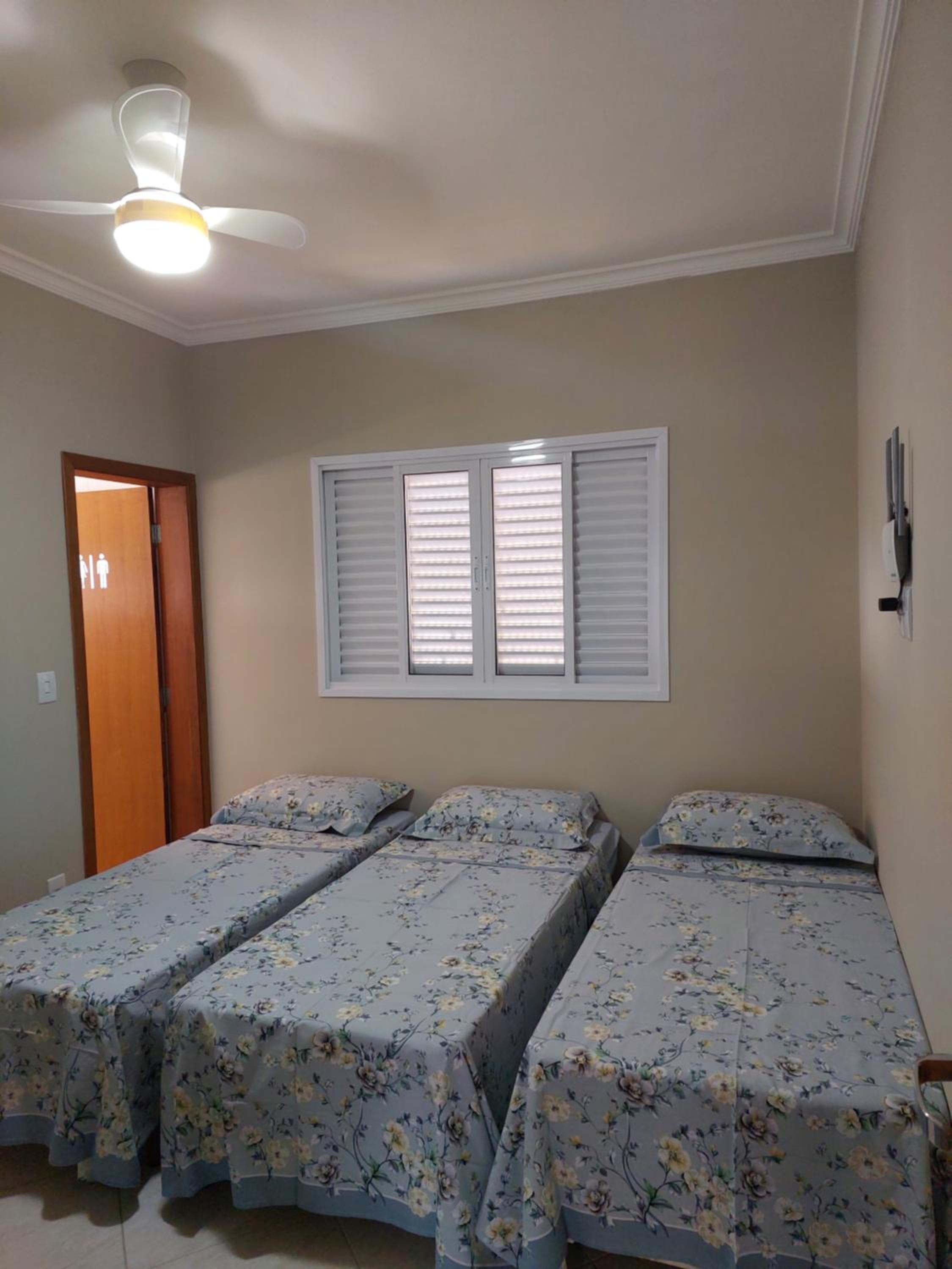 Family Suite photo 2