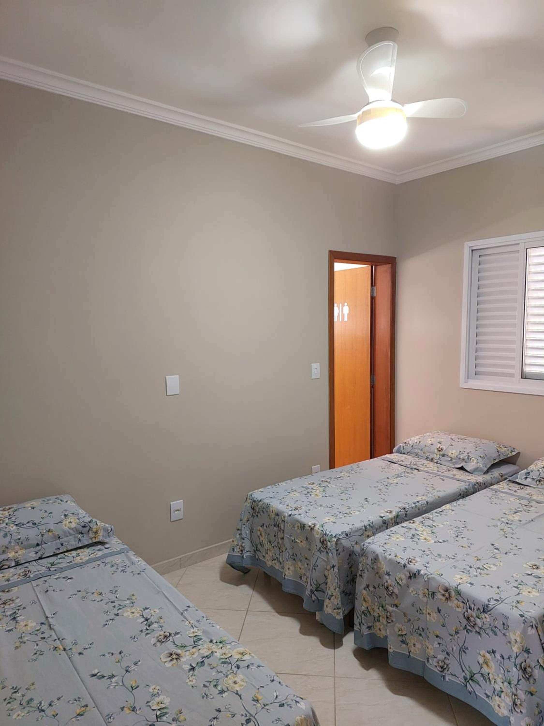 Family Suite photo 1