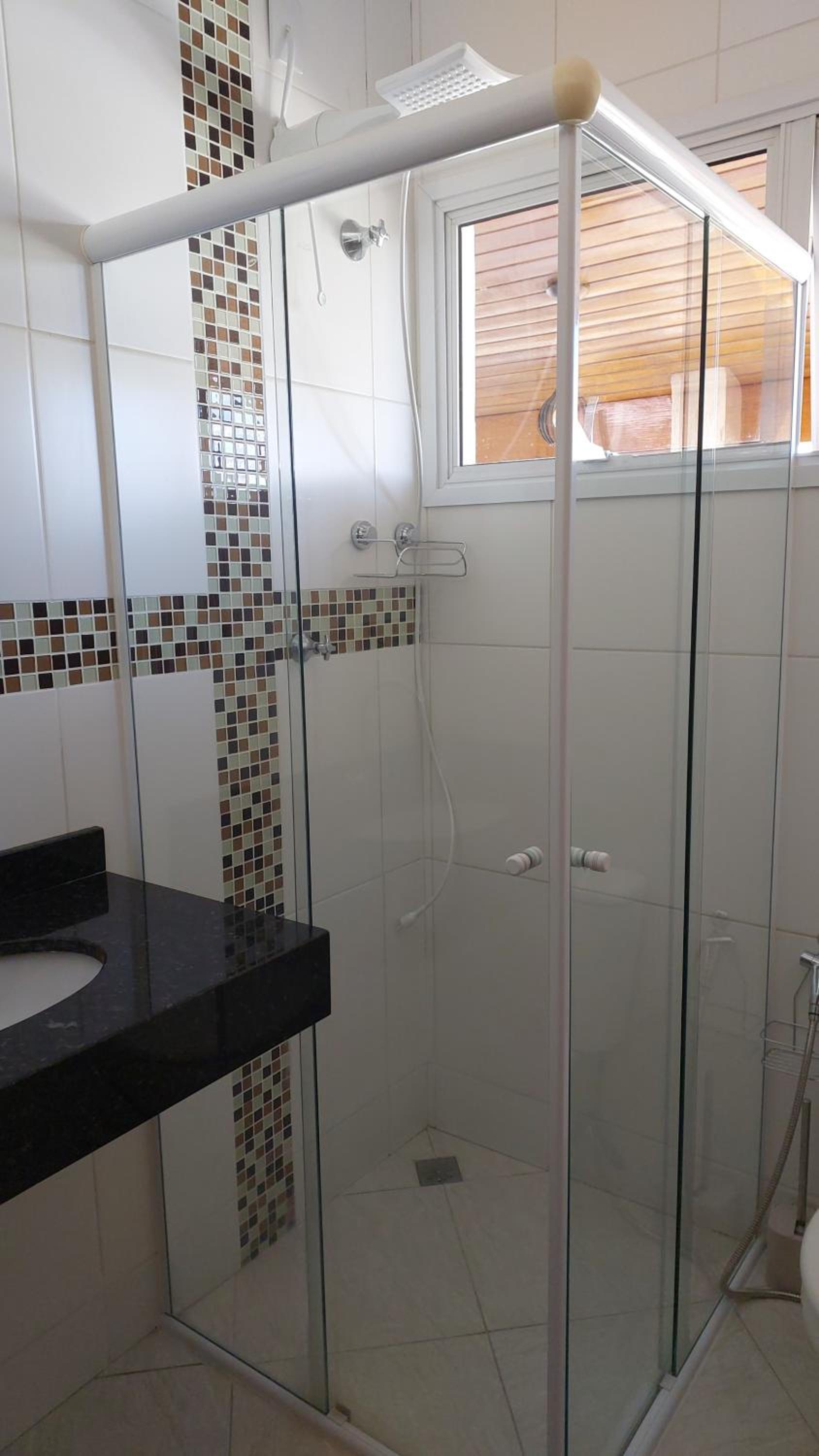 Family Suite photo 3