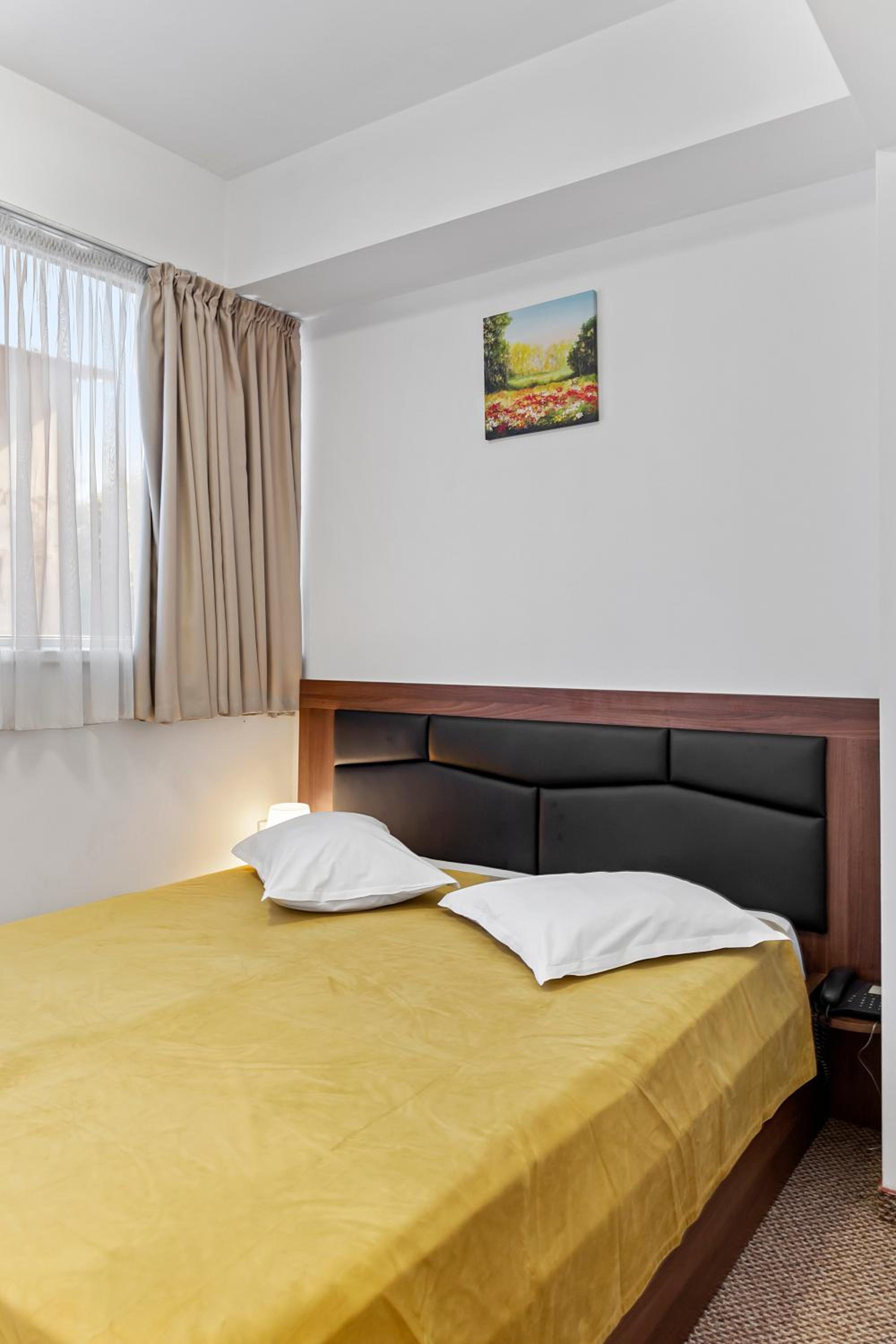 Superior Double Room photo 1