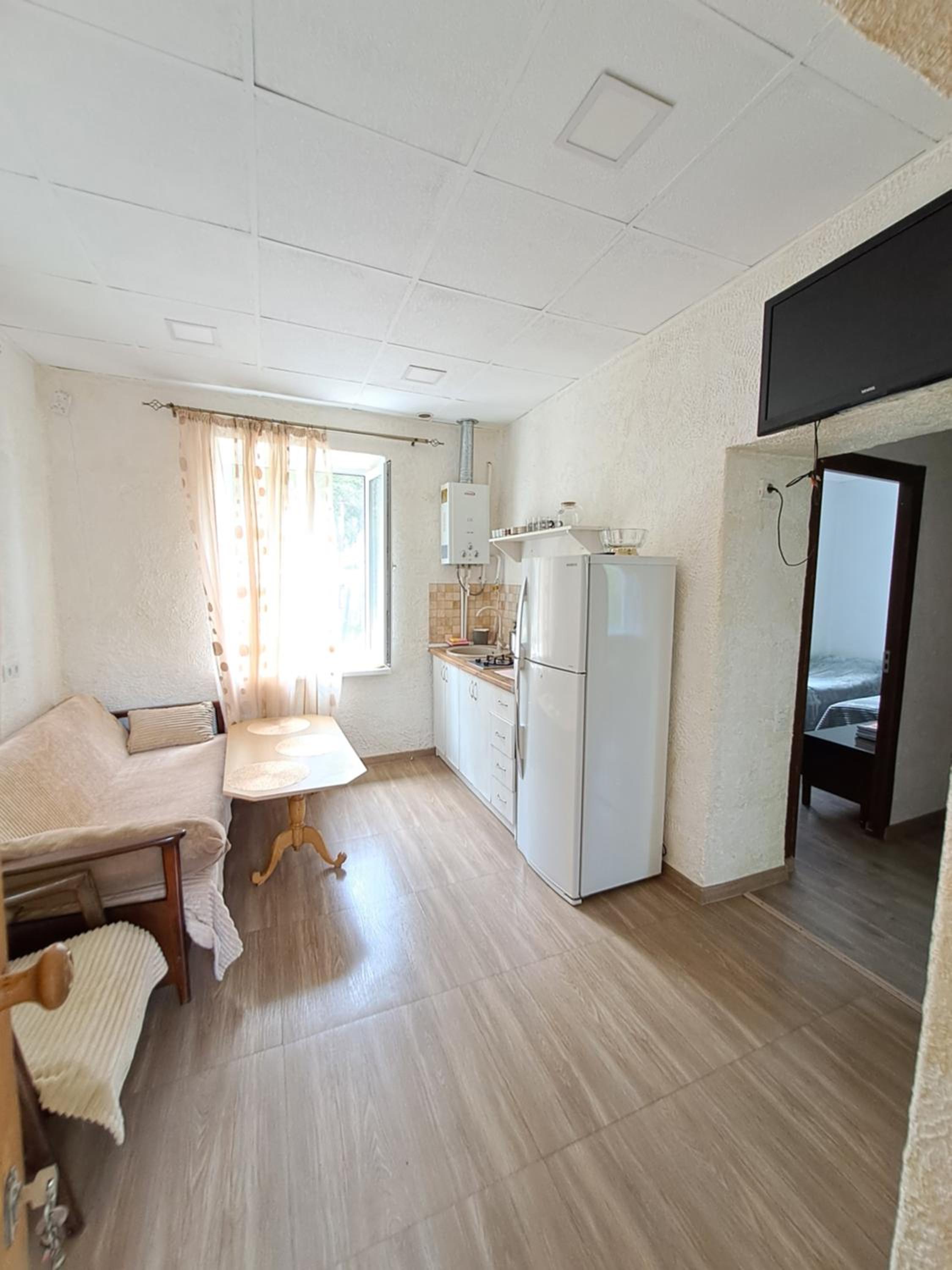Family Room With Terrace photo 3