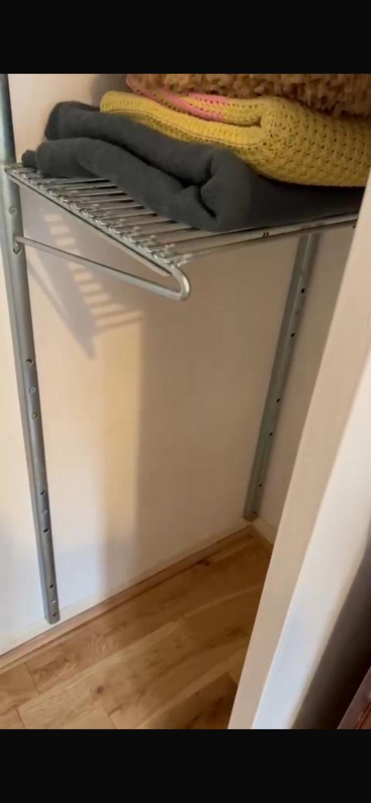 Single Room with Garden View photo 2