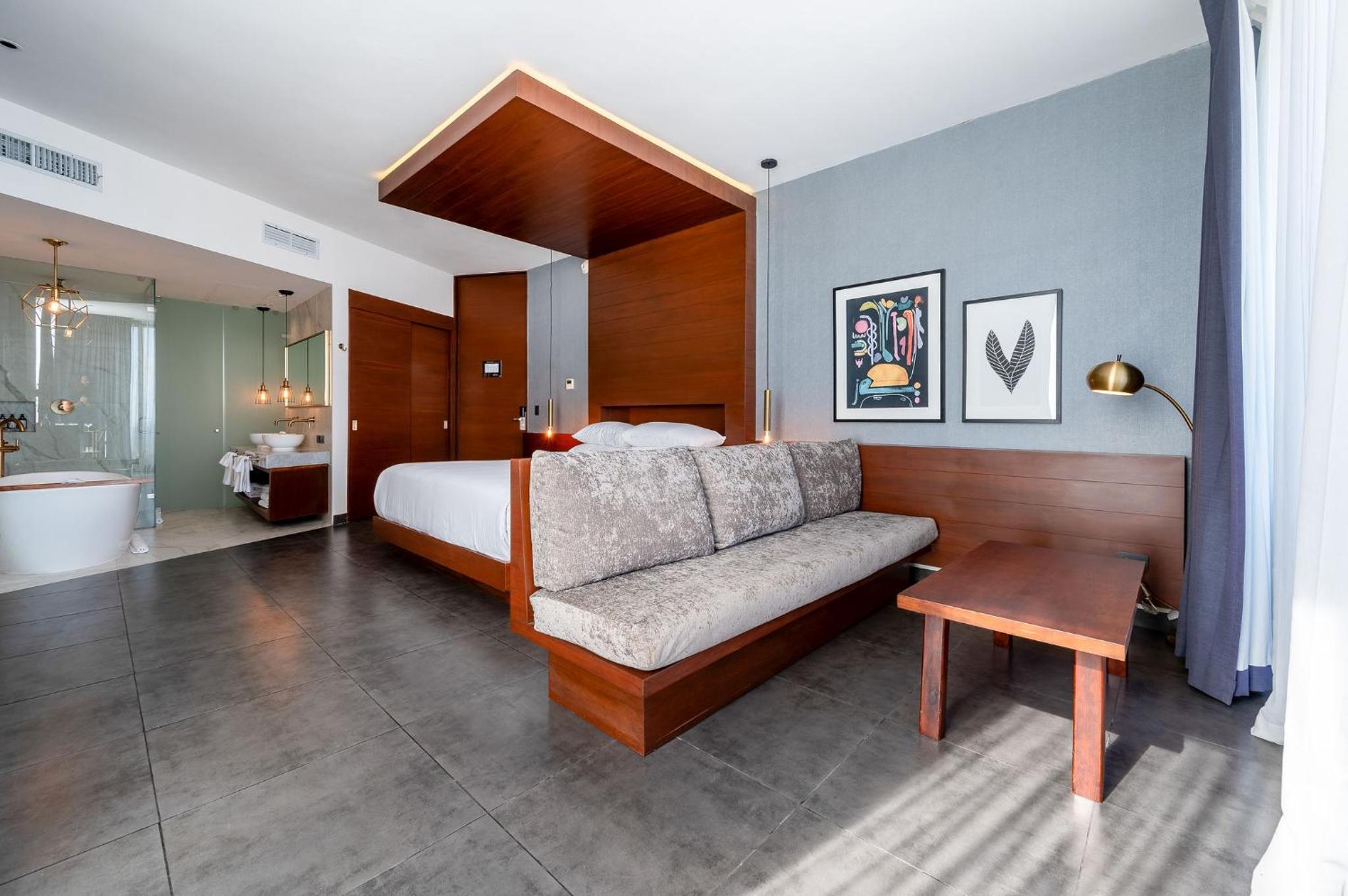 Playa Suite - Photo 2
