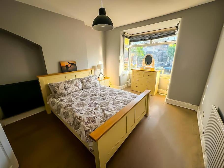 King Room photo 1