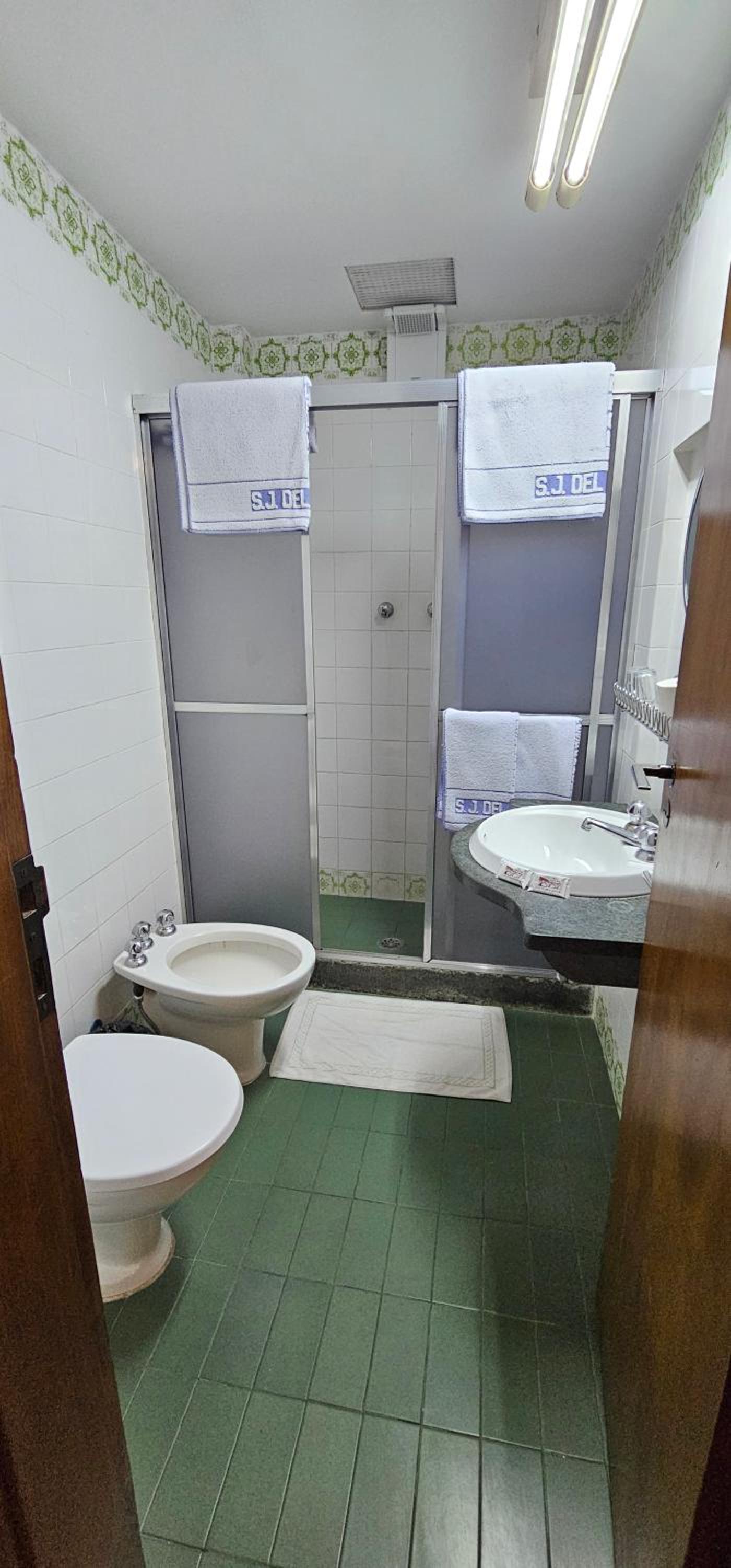 Family Suite photo 3