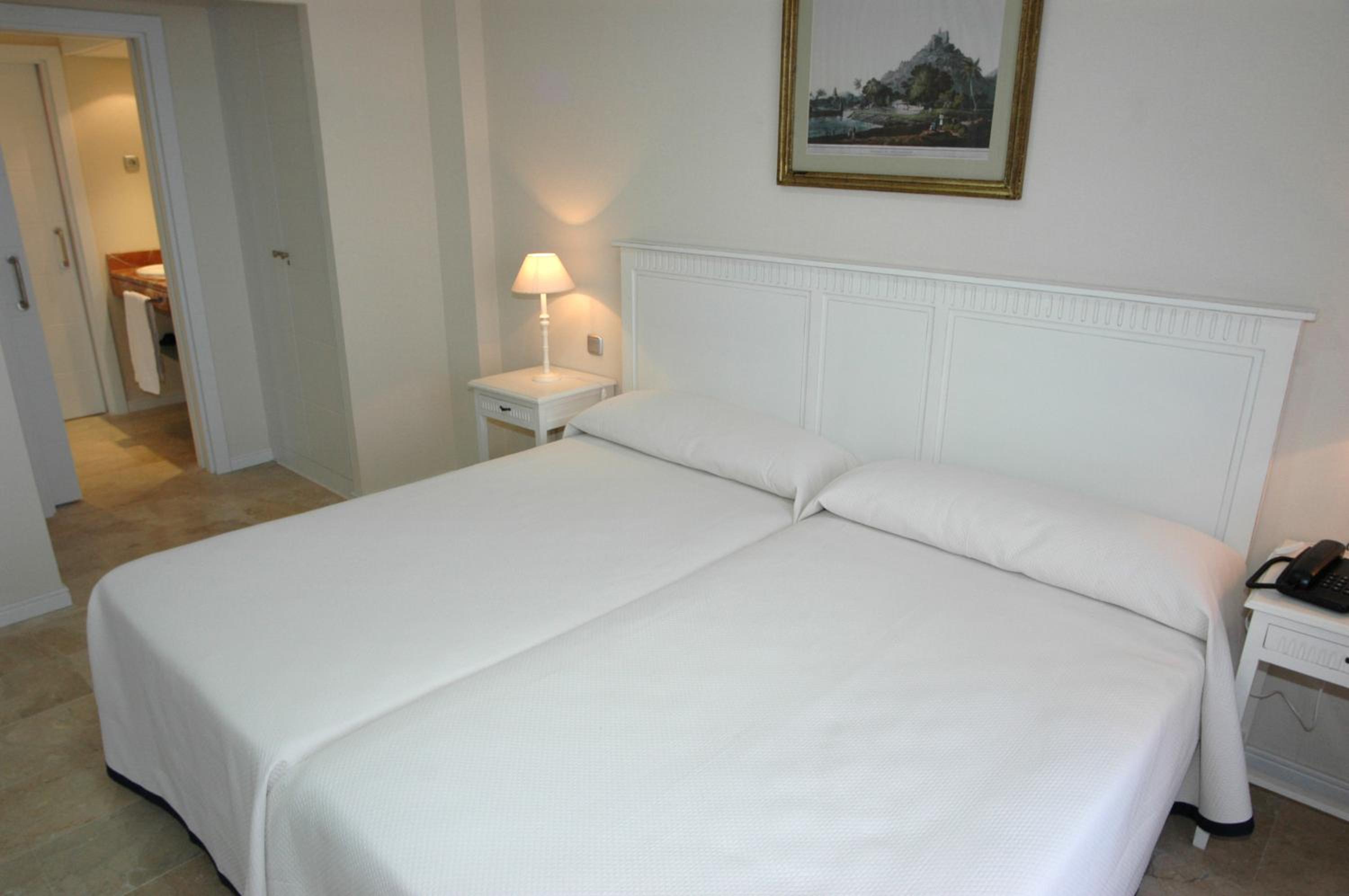 Maisonette - Photo 8