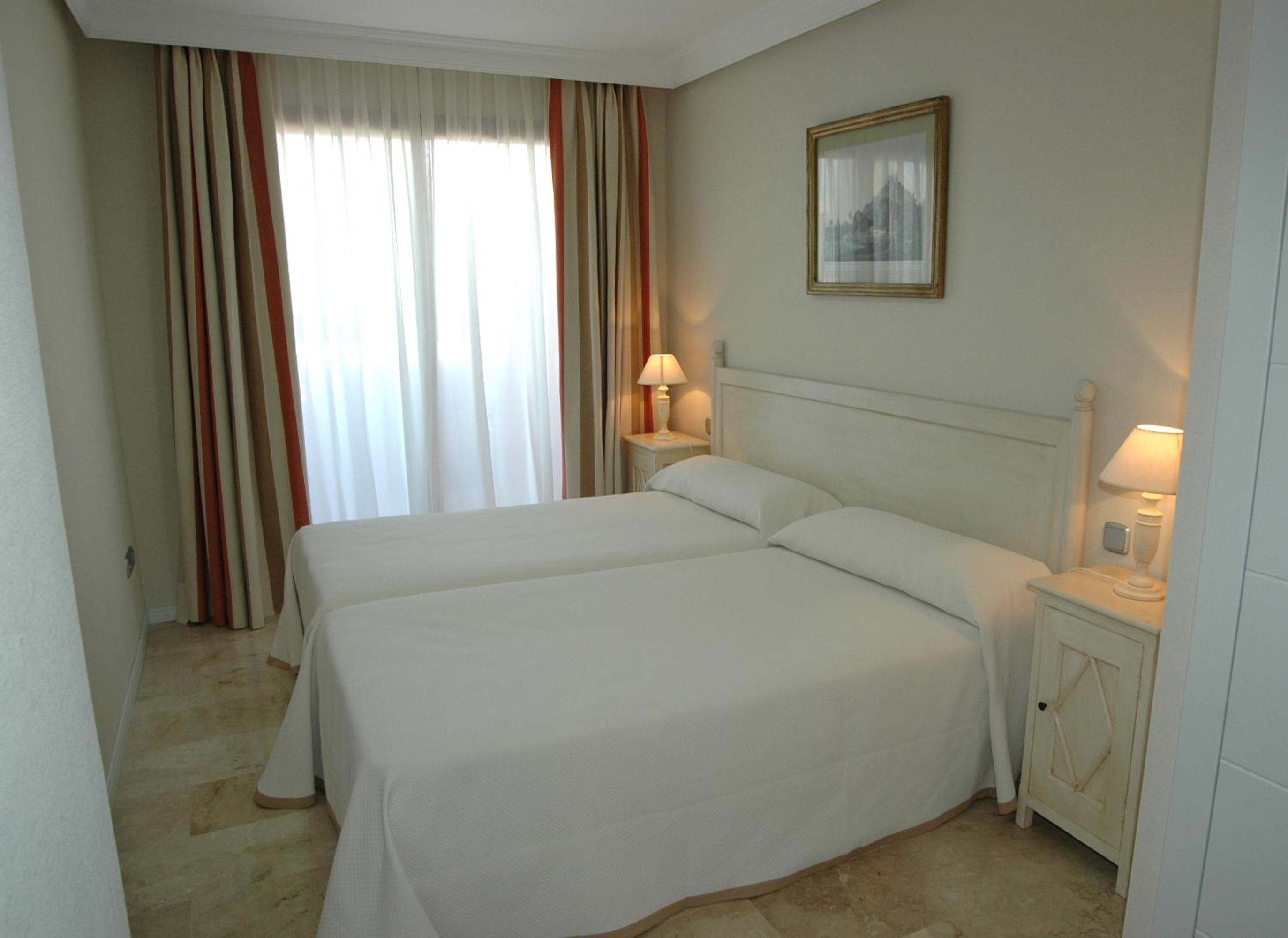 Maisonette - Photo 7