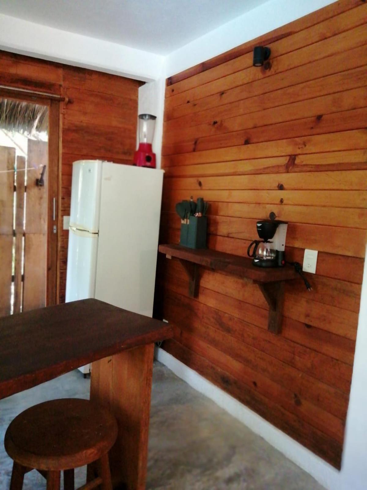 Apartment - Ground Floor photo 3
