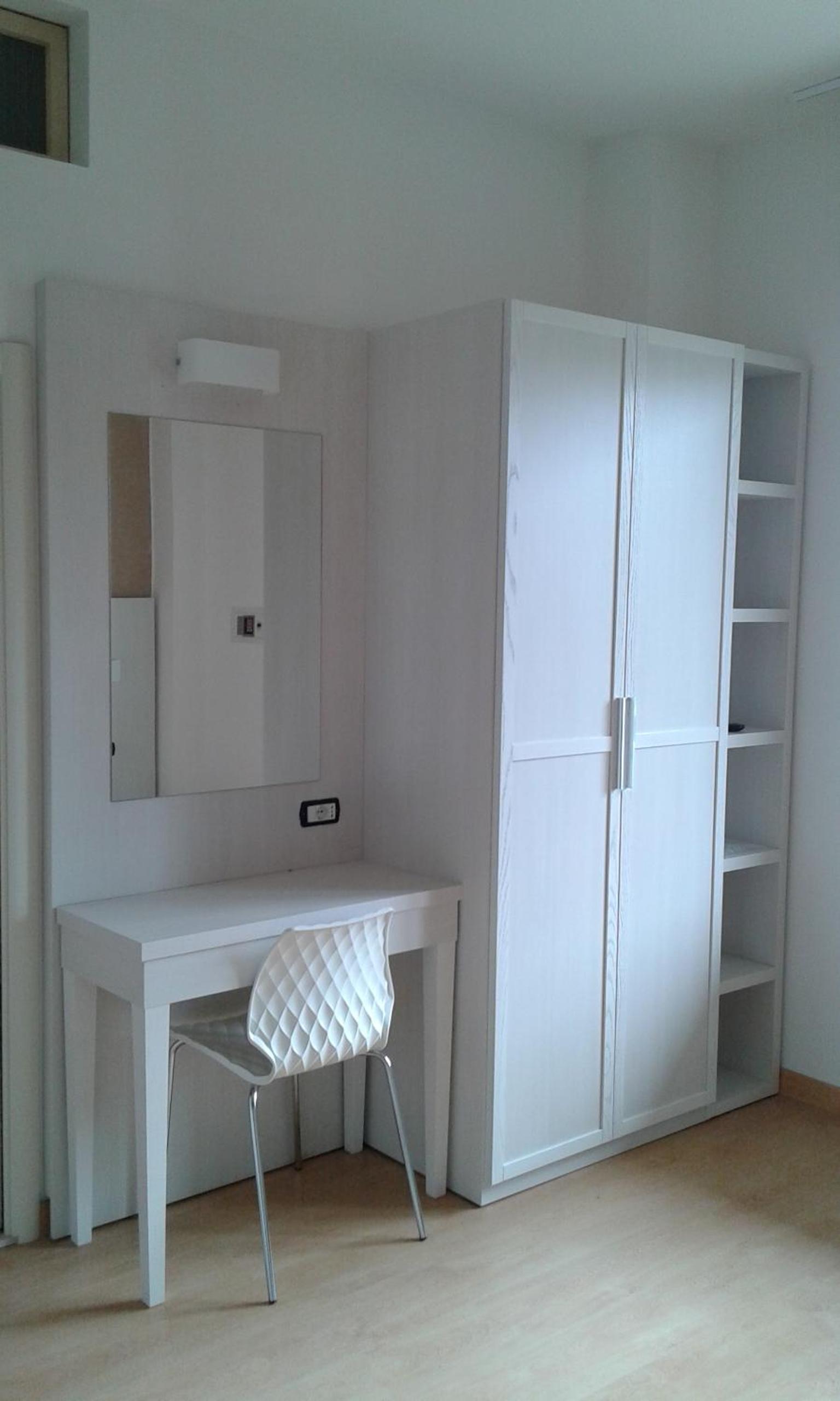 Comfort Quadruple Room - Photo 4
