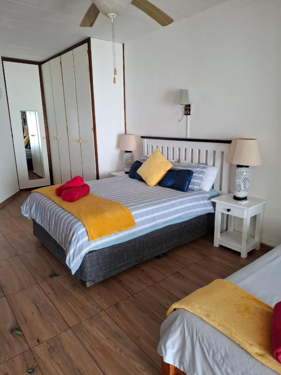 Vacation Home photo 1