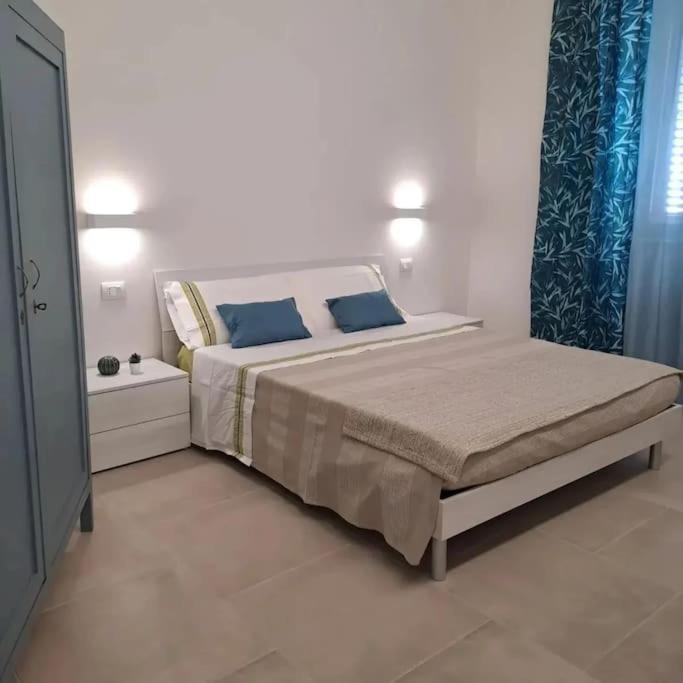 Two-Bedroom House photo 3