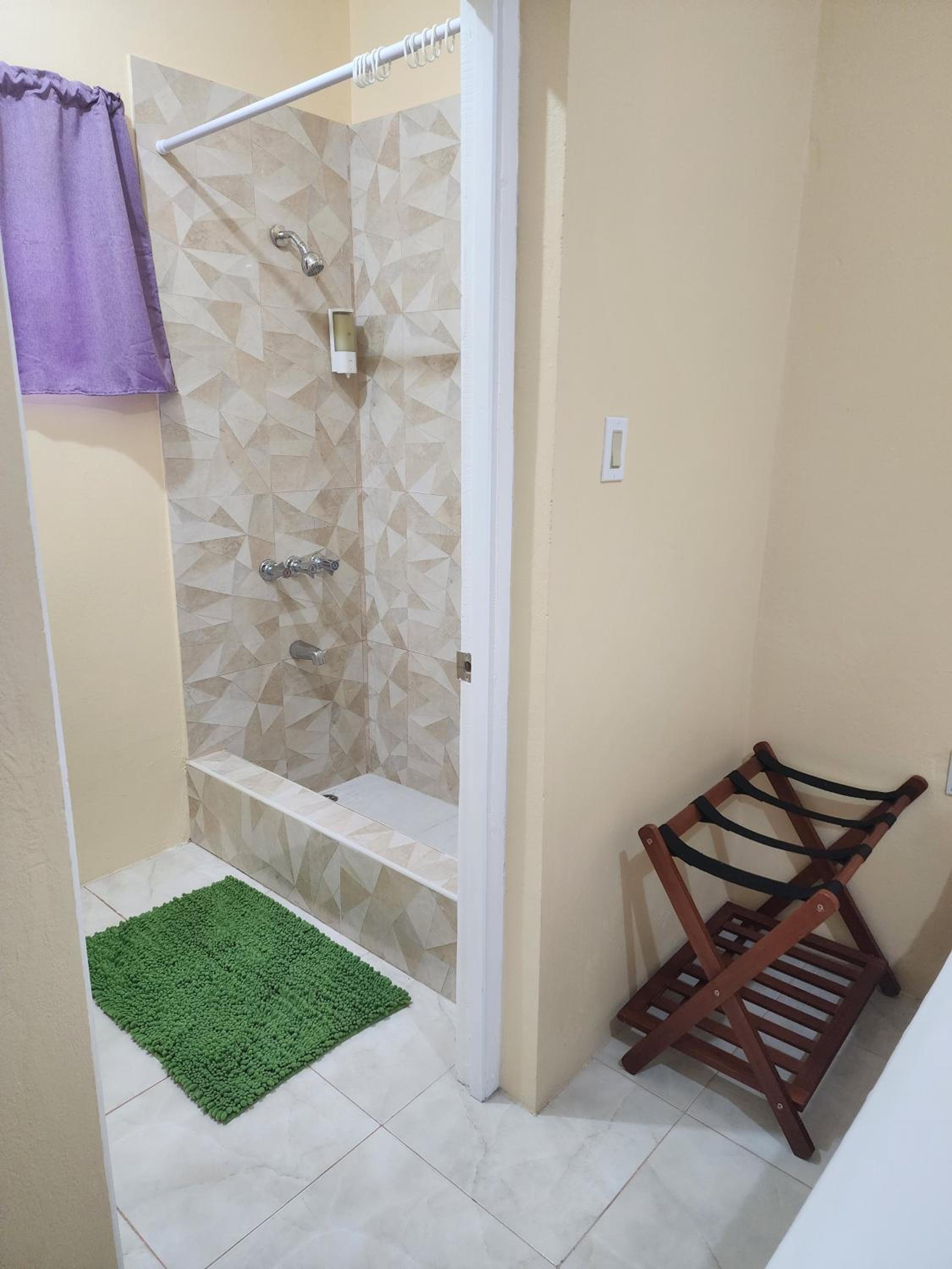 Deluxe Double Room with Sea View photo 2