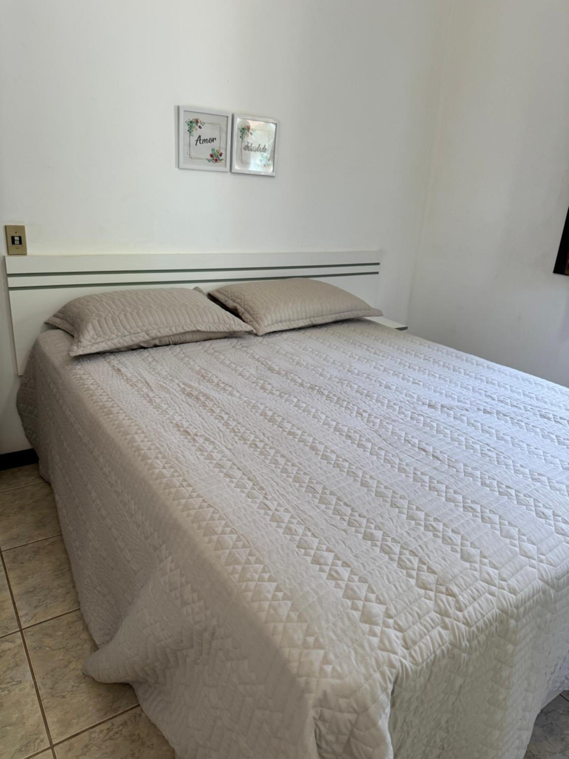 Apartment - Photo 10
