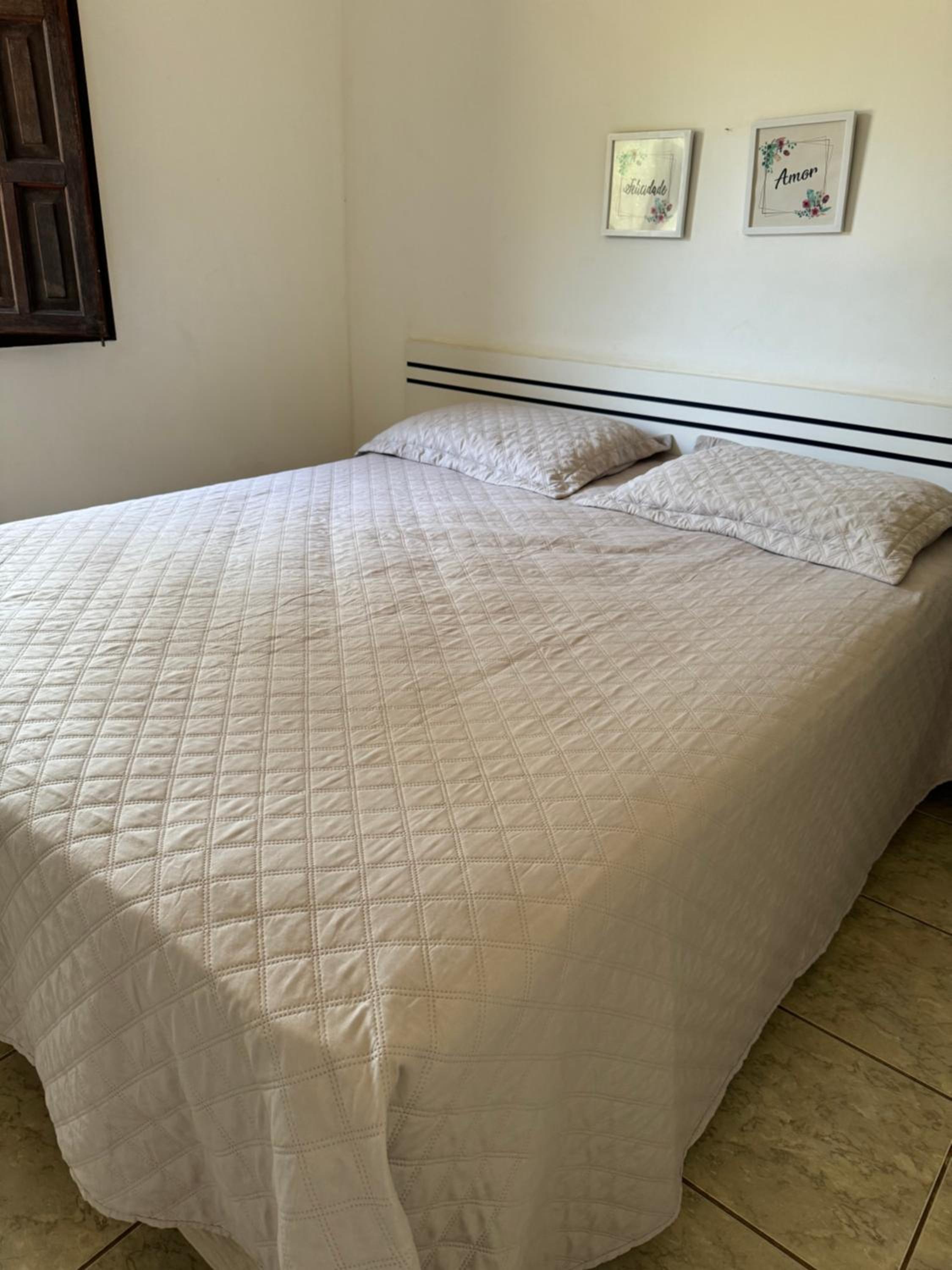 One-Bedroom Apartment - Photo 15