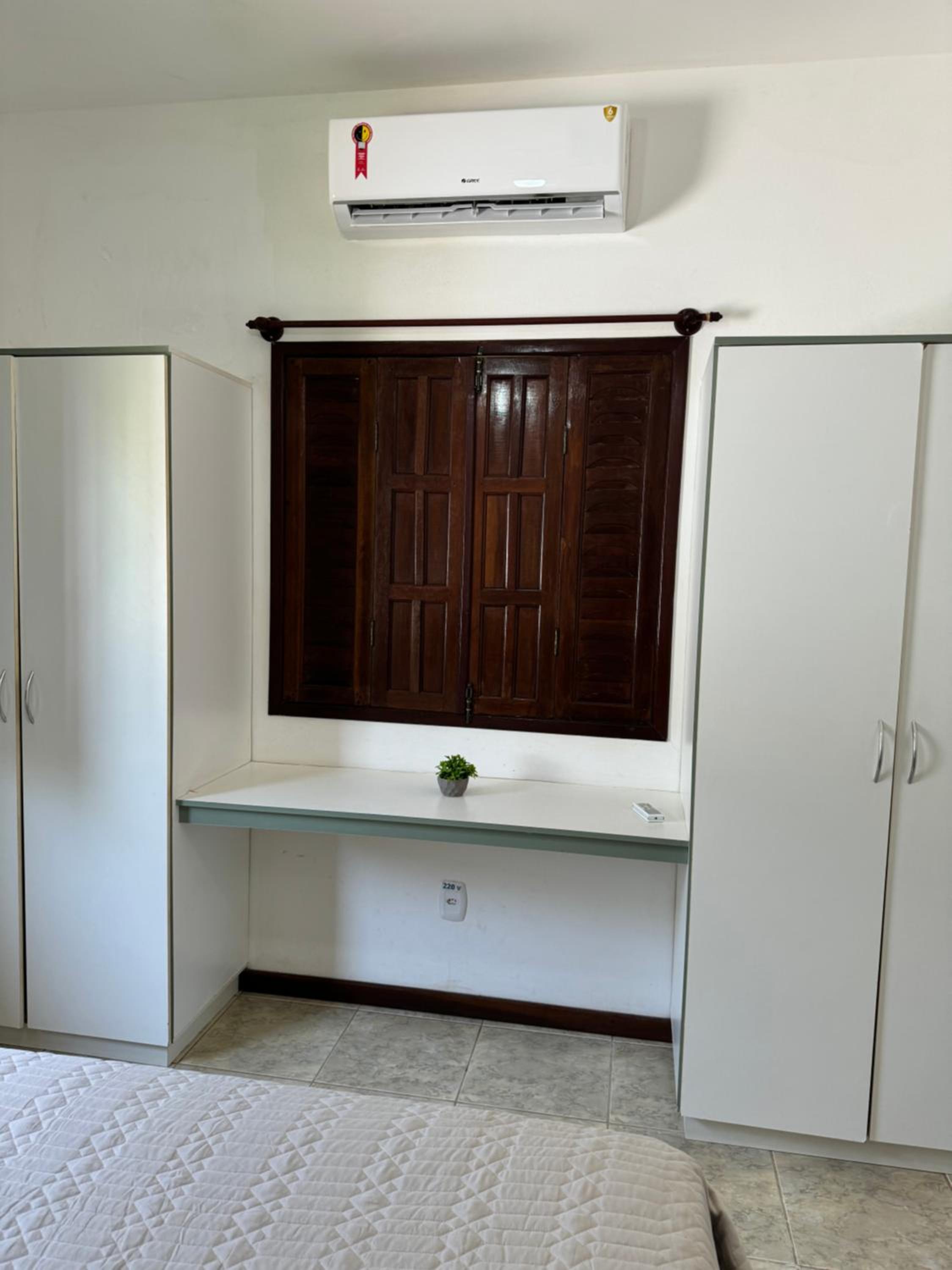 Apartment - Photo 12