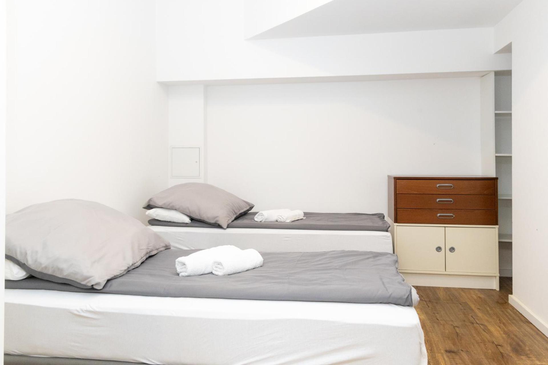 Apartment photo 3