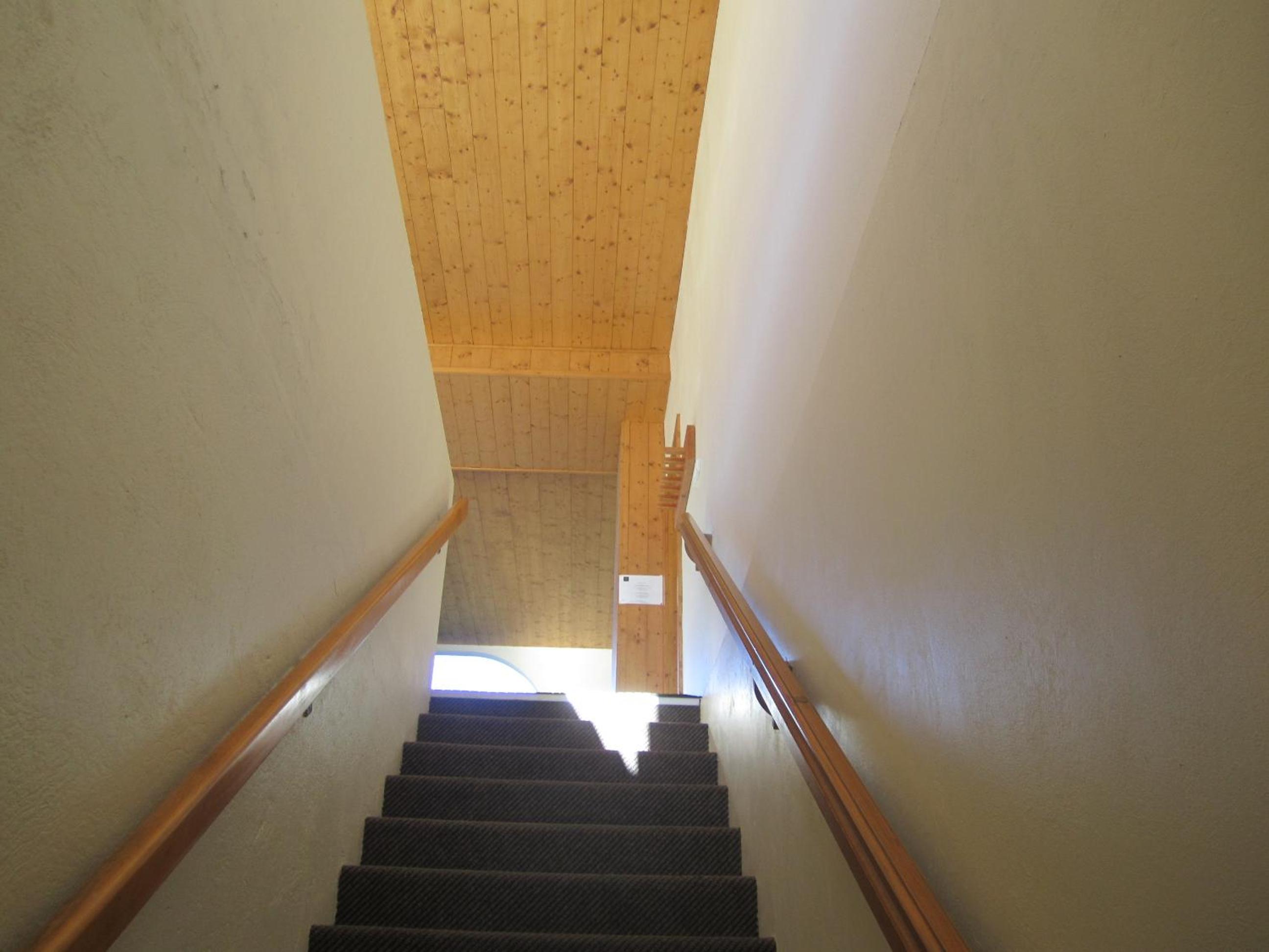 Apartment with Sauna - Photo 24