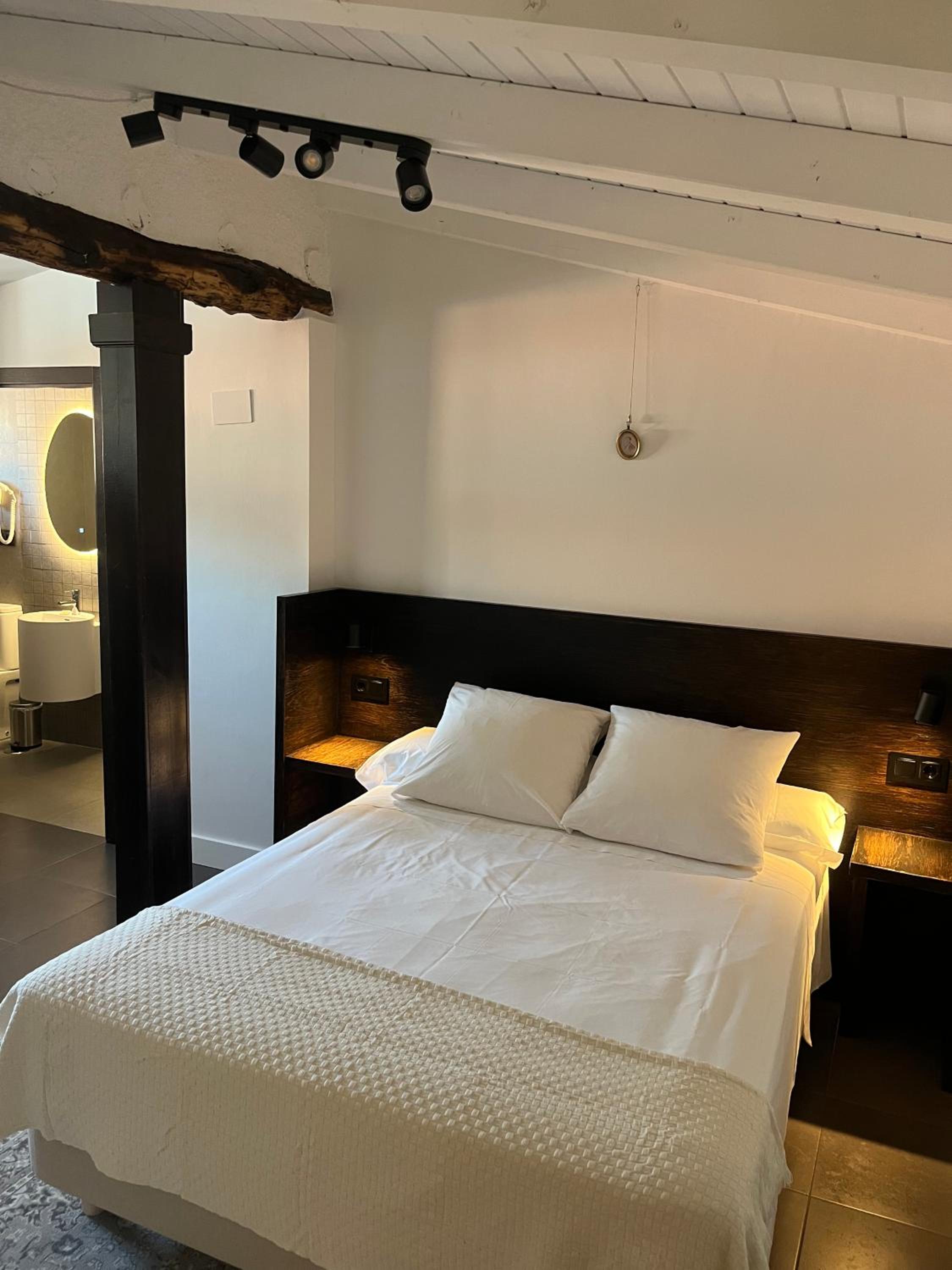 Apartamento Dúplex