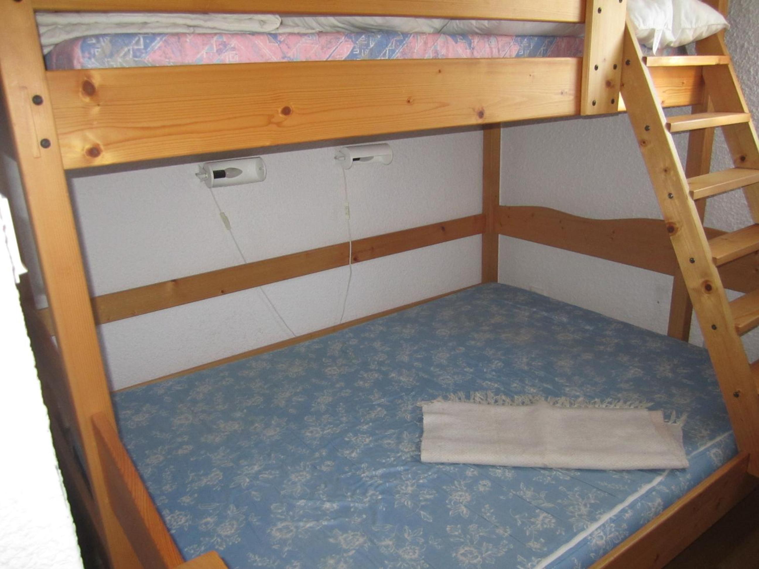 Apartment with Sauna - Photo 29