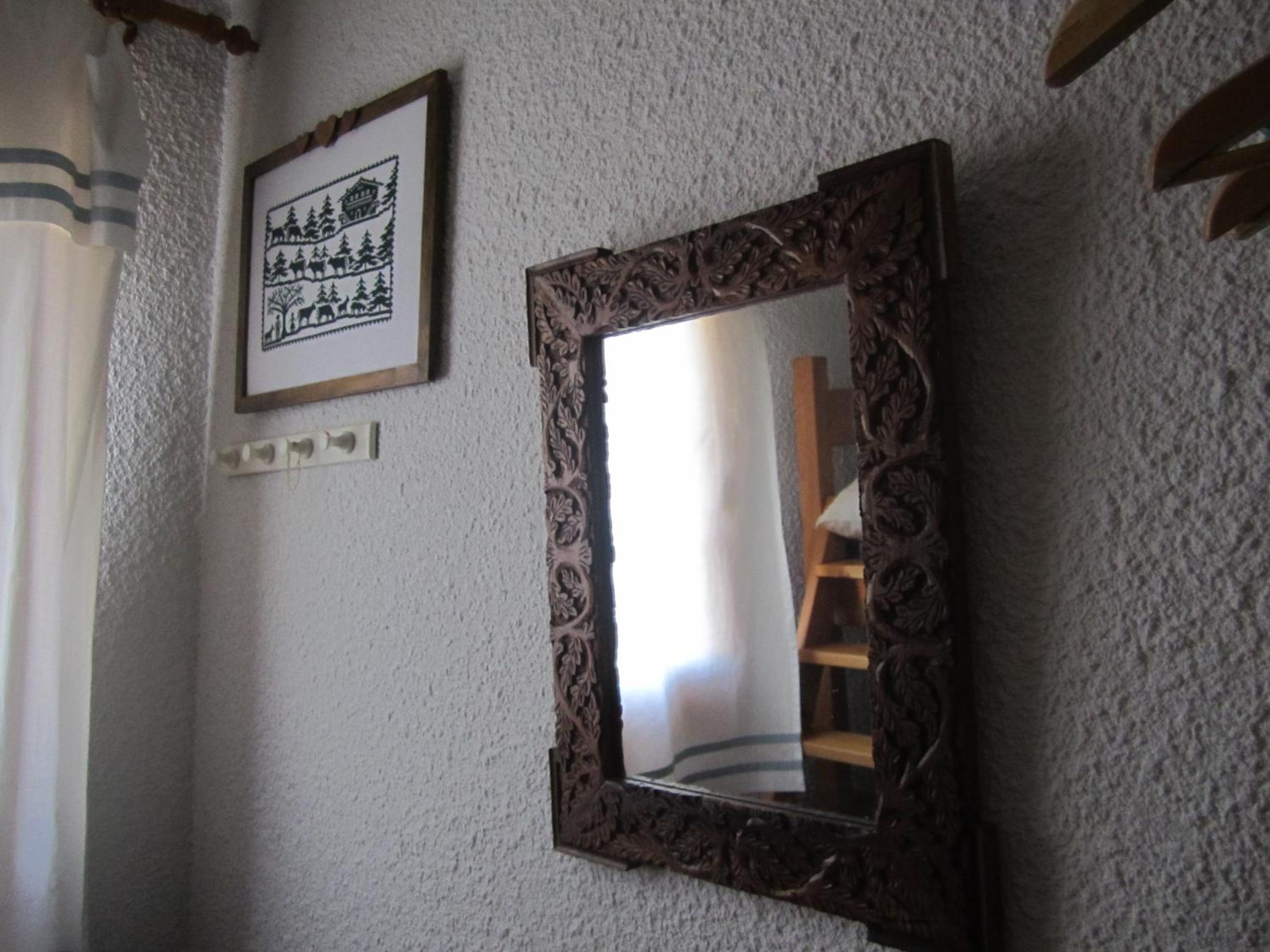 Apartment with Sauna - Photo 10