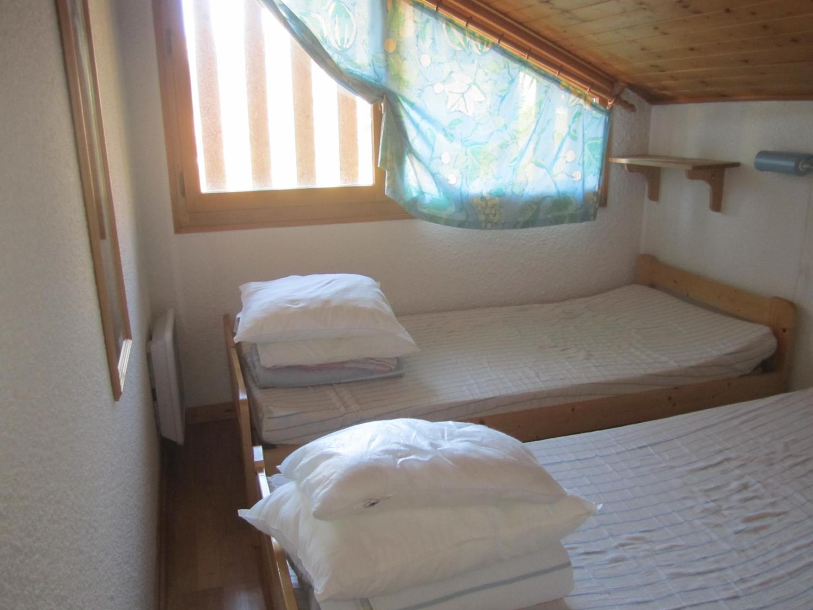 Apartment with Sauna - Photo 12