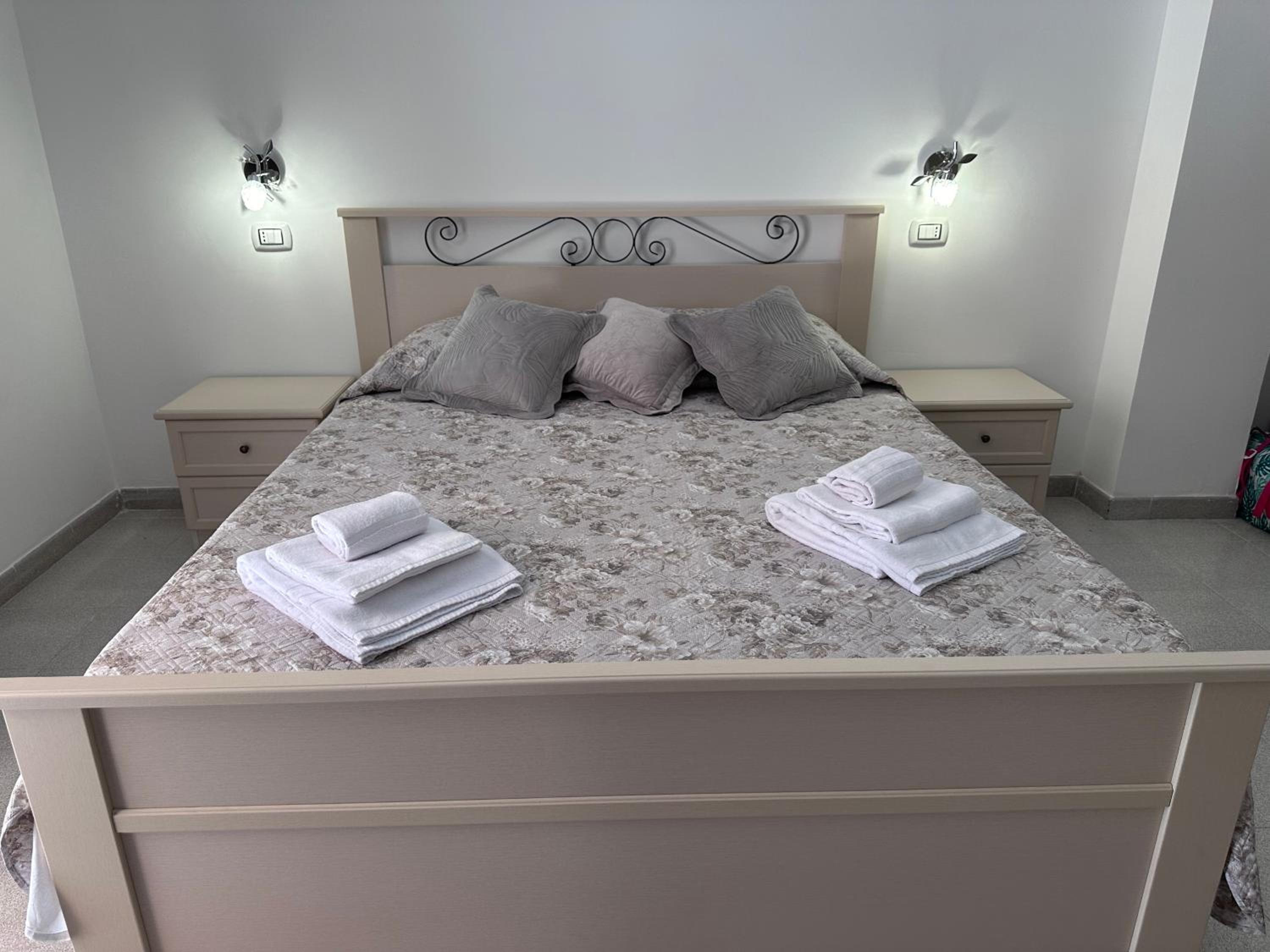 Vacation Home photo 1