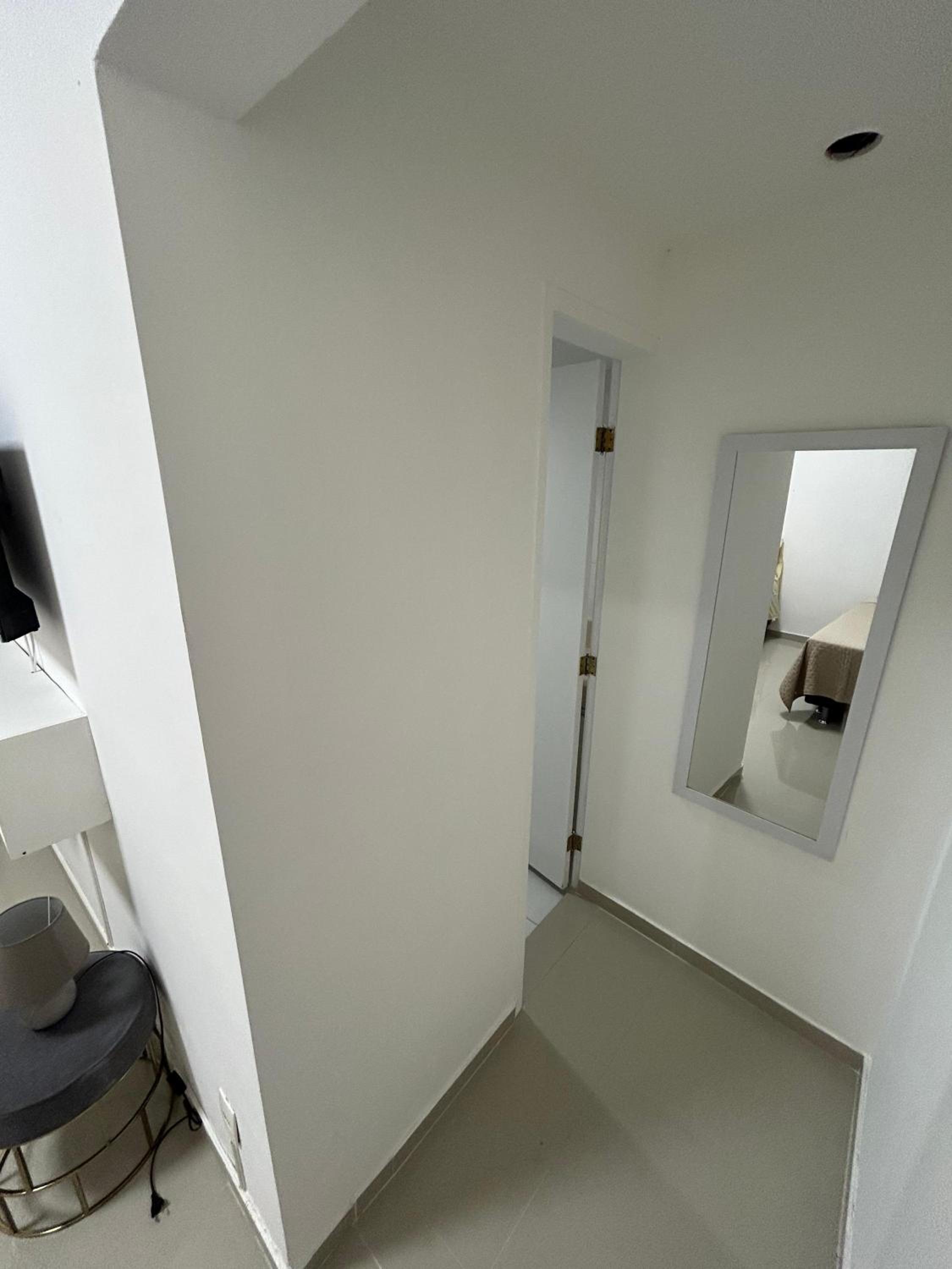 Comfort Triple Room photo 2