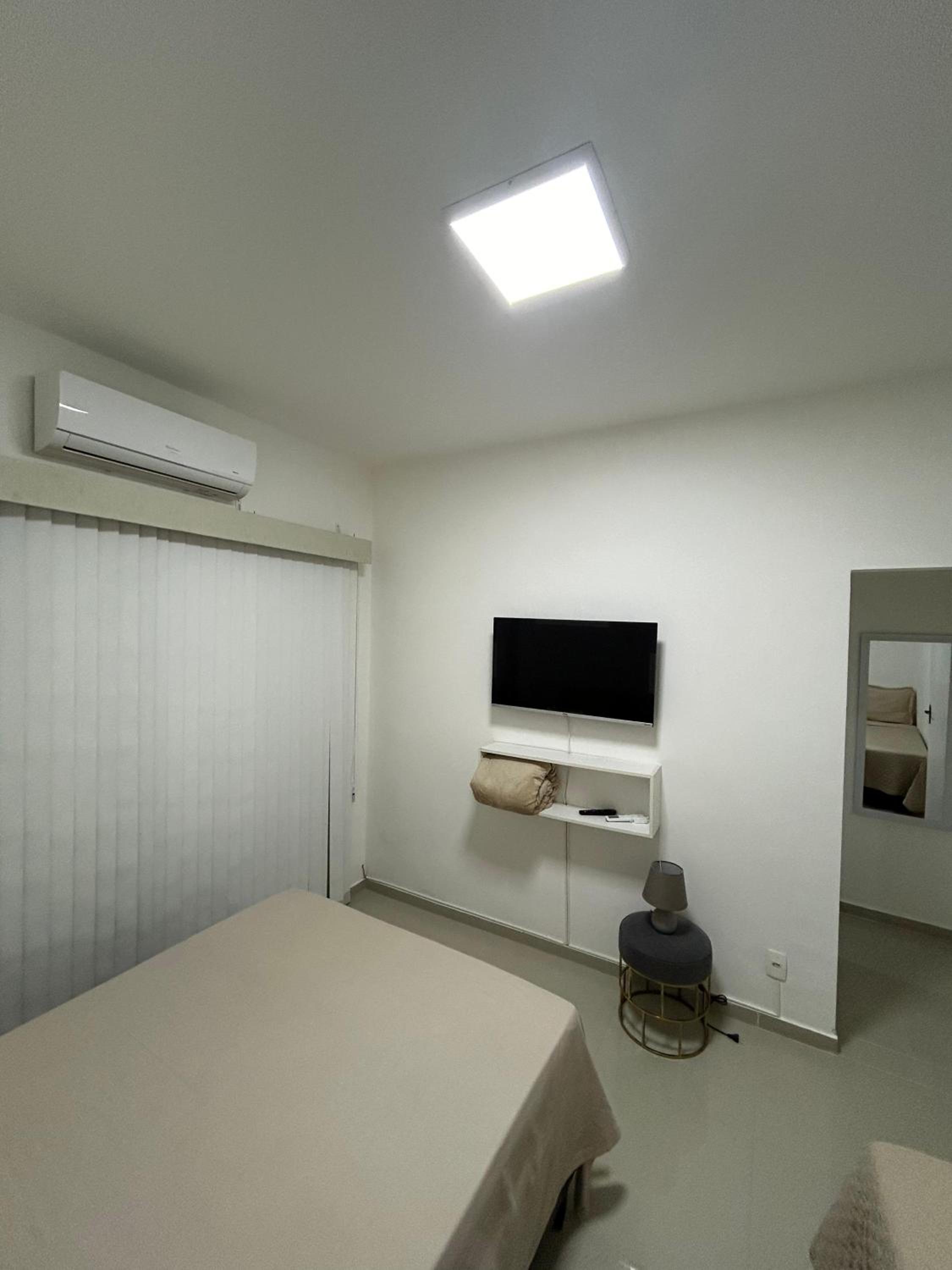 Comfort Triple Room photo 3