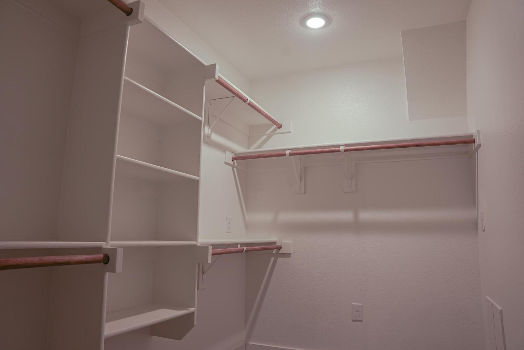 Three-Bedroom House - Photo 11
