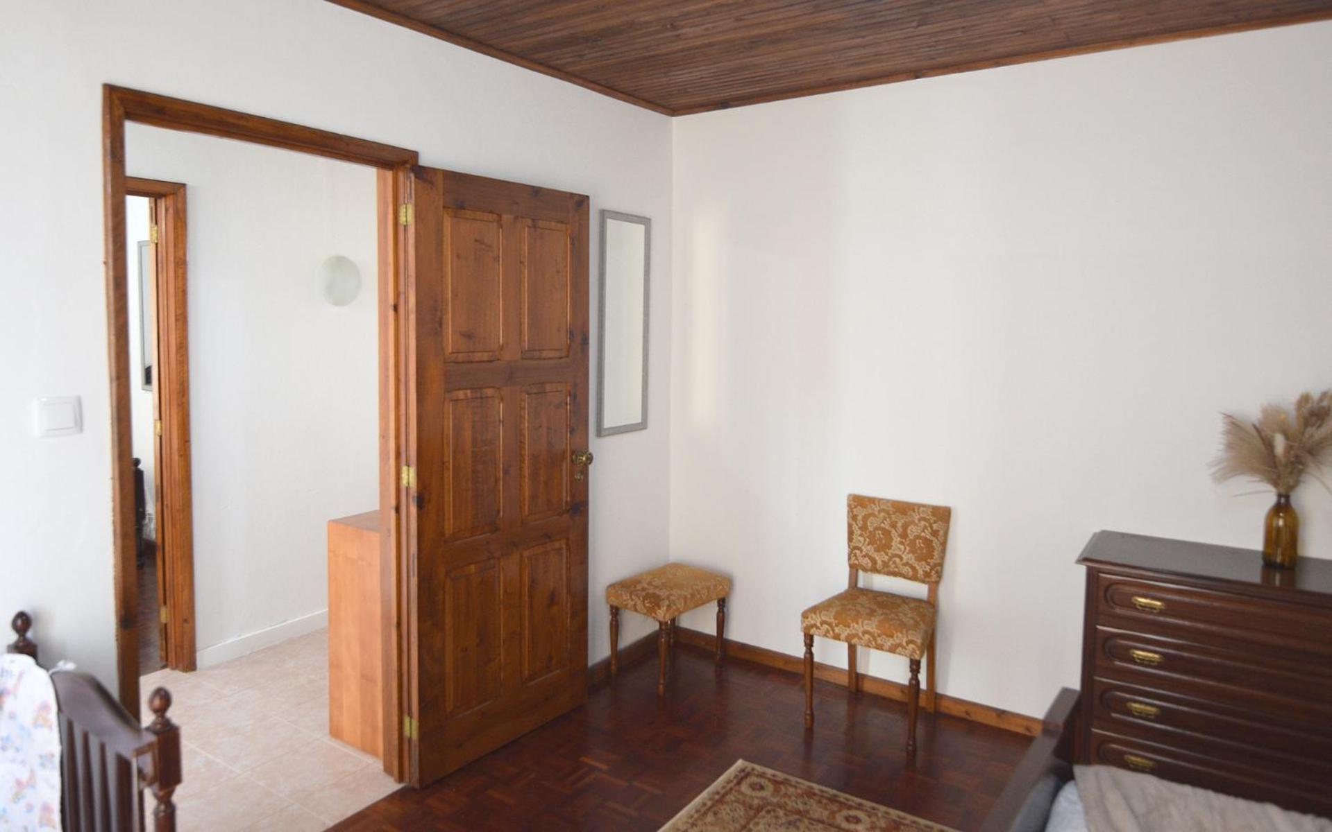 Two-Bedroom House photo 2