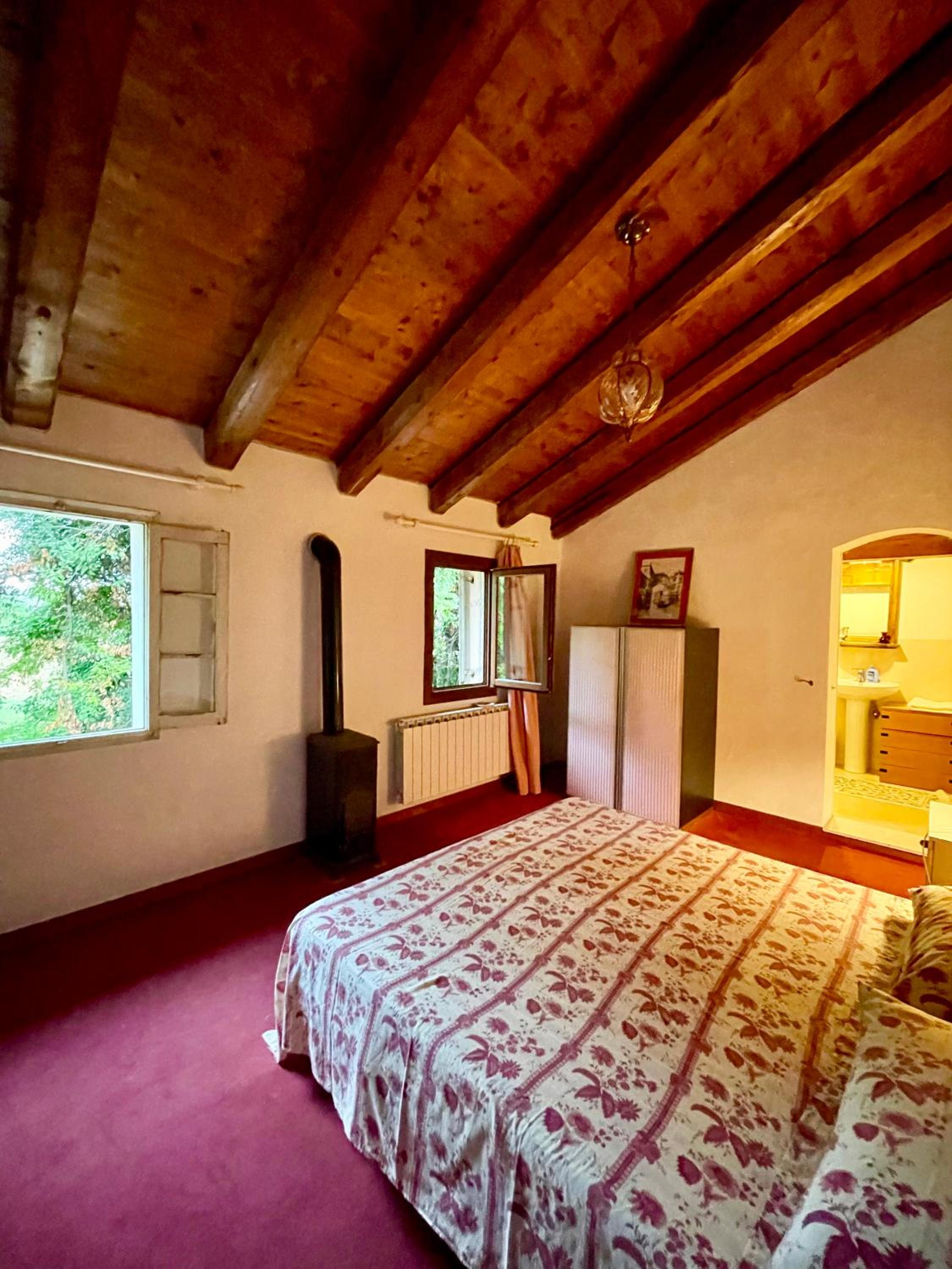Two-Bedroom Villa photo 1